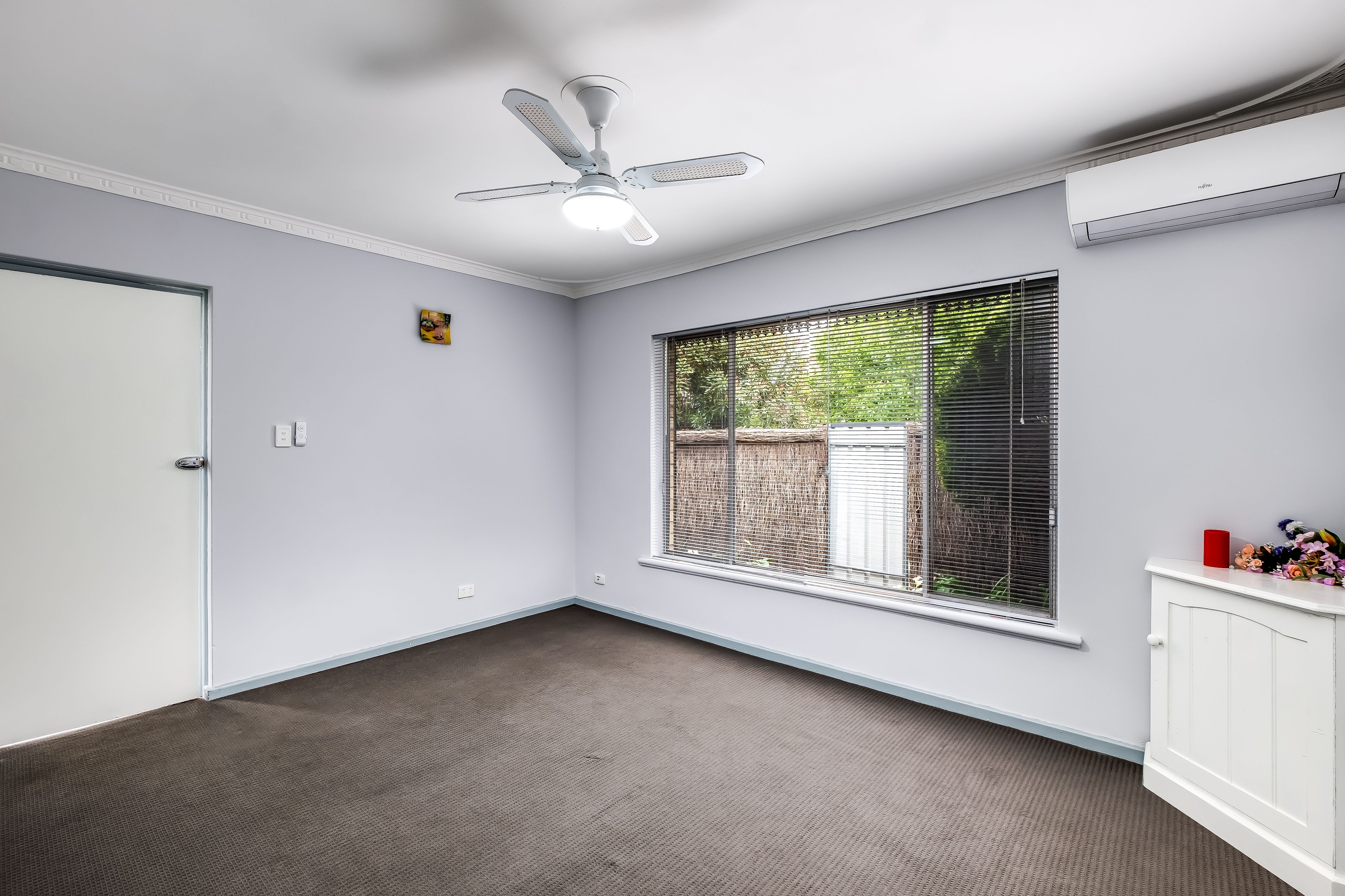 8/194 Anzac Highway, Glandore, SA 5037