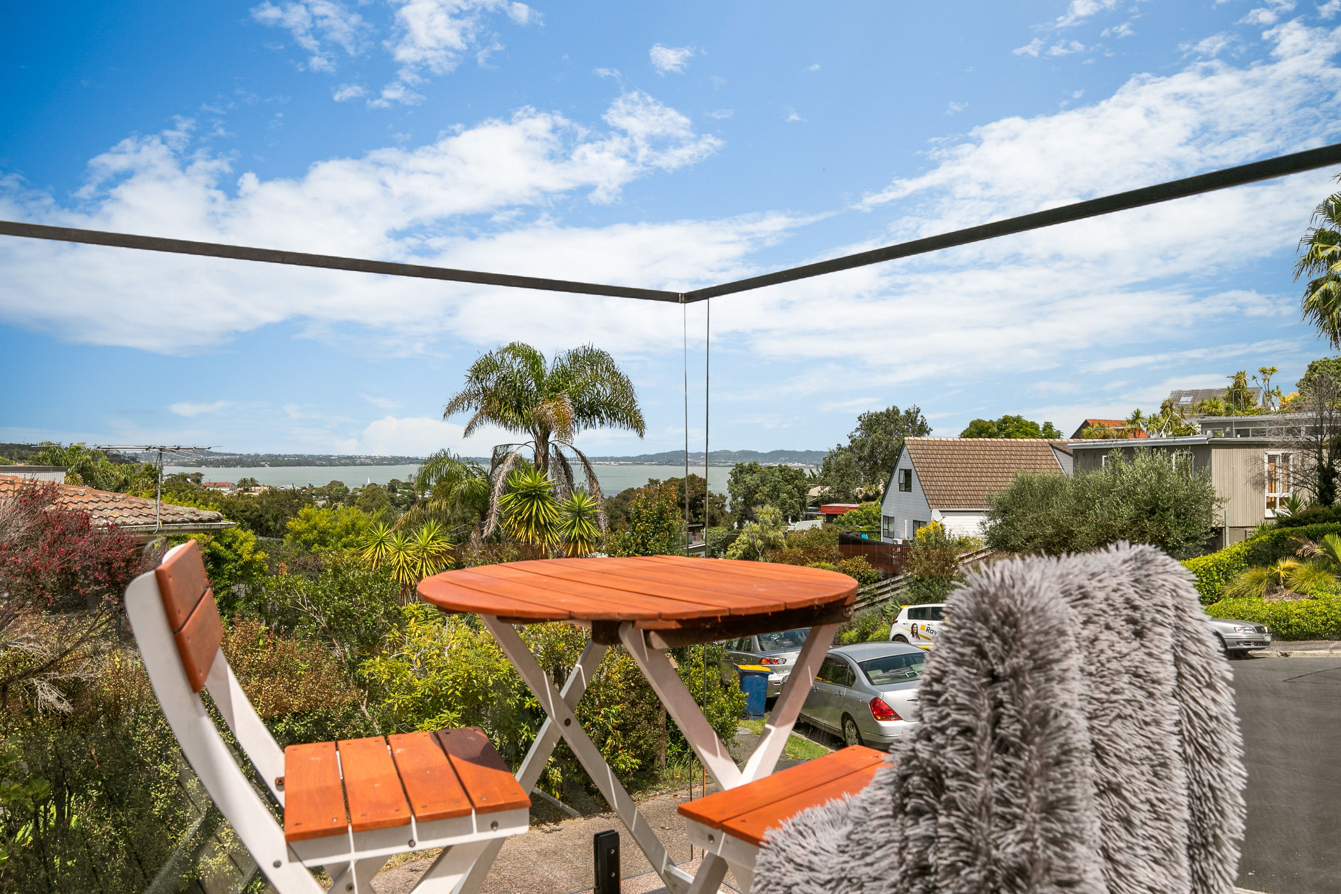 7 Anchor Place, Beach Haven, North Shore City