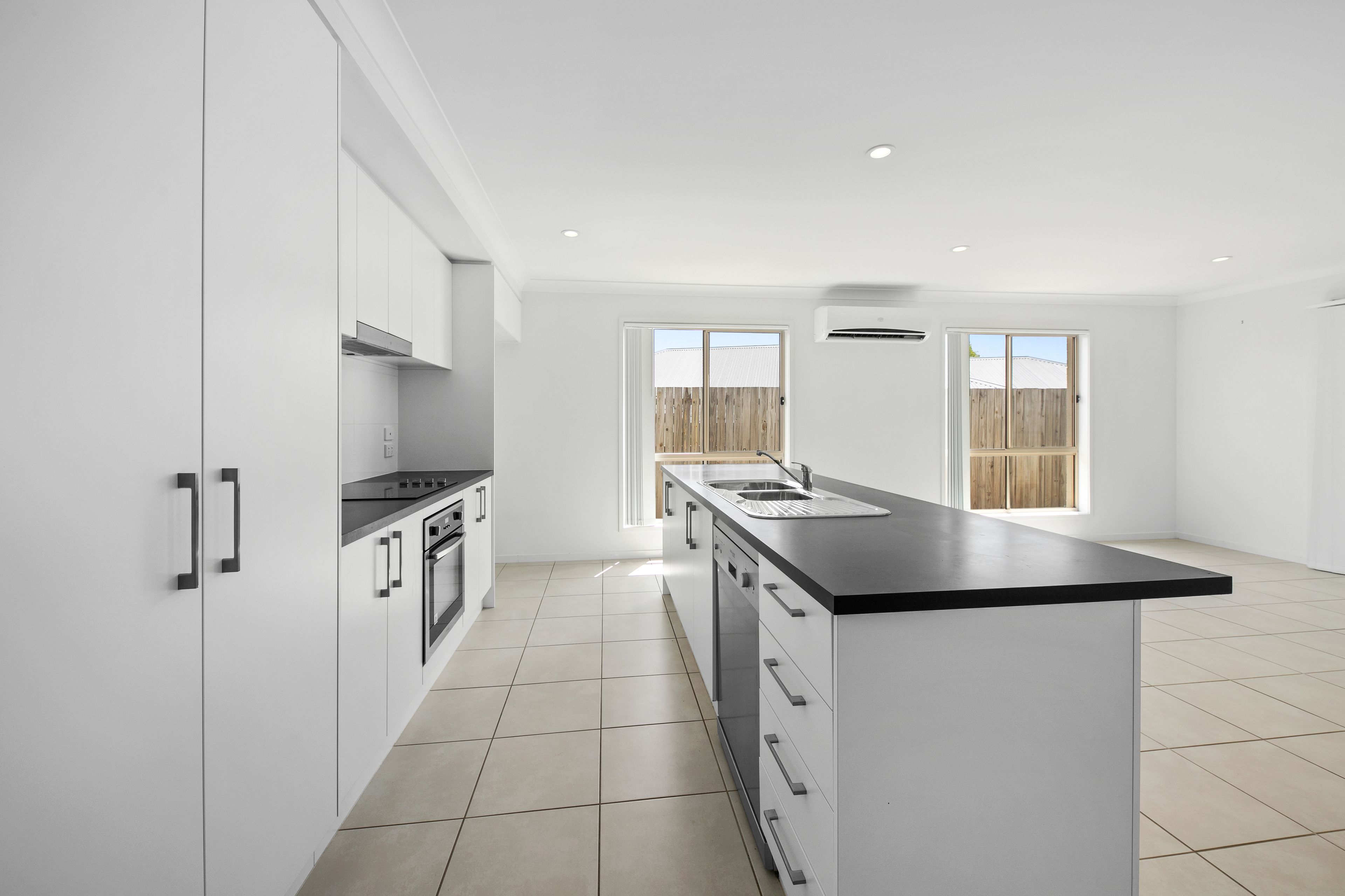 23 Hall Court, Bellbird Park, QLD 4300