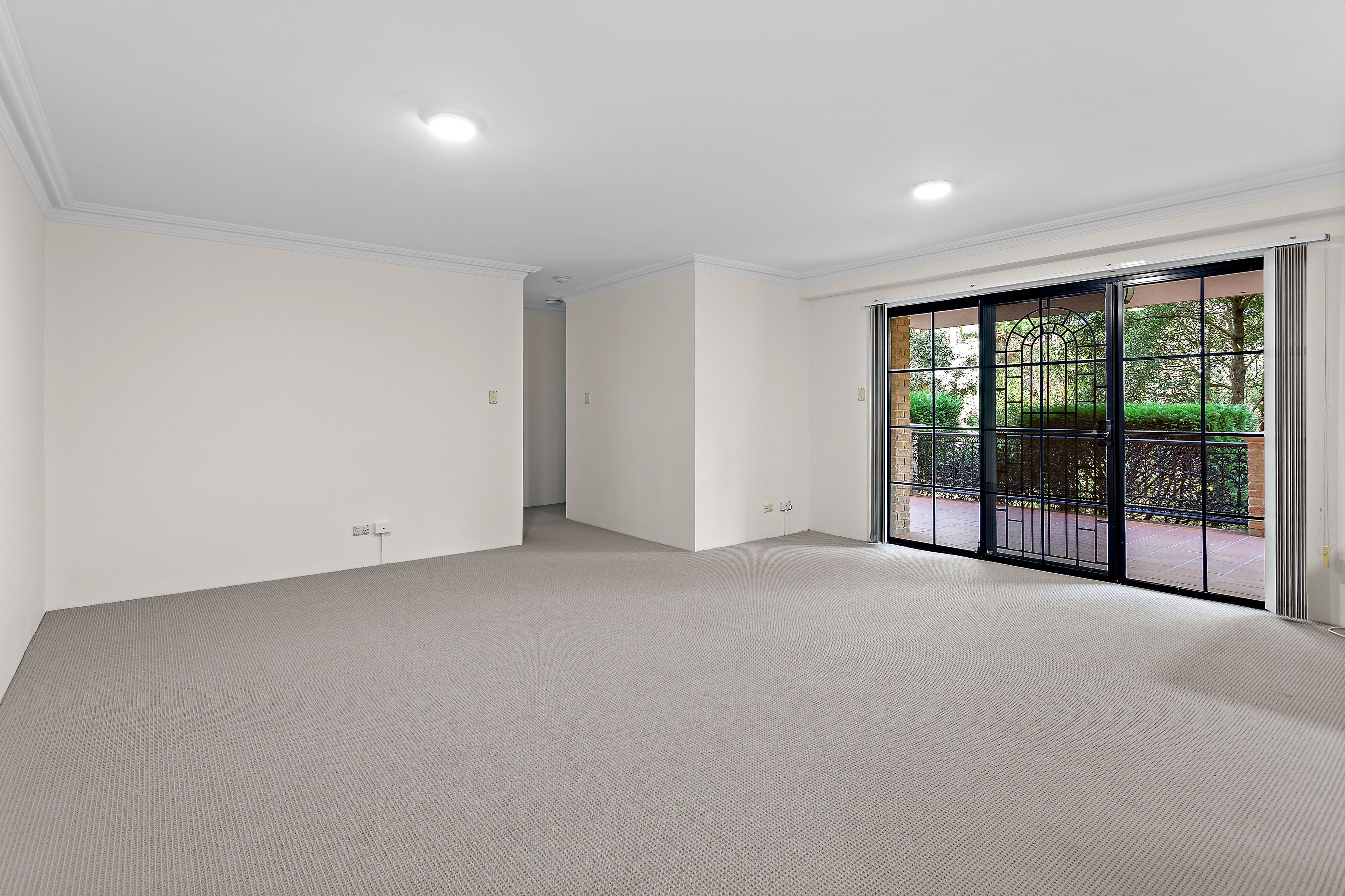 F2/6 Schofield Place, Menai, NSW 2234