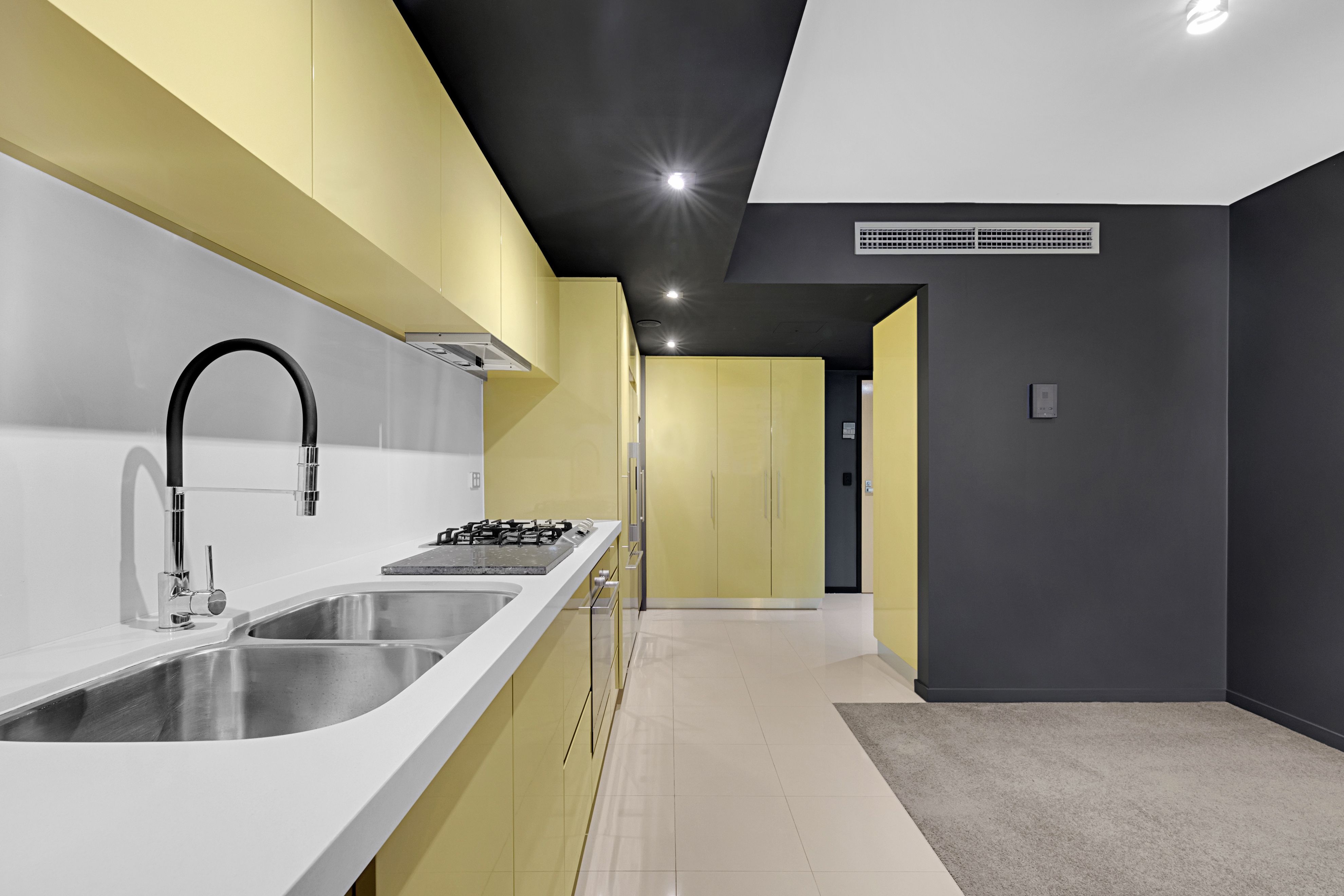 7204/55 Forbes Street, West End, QLD 4101