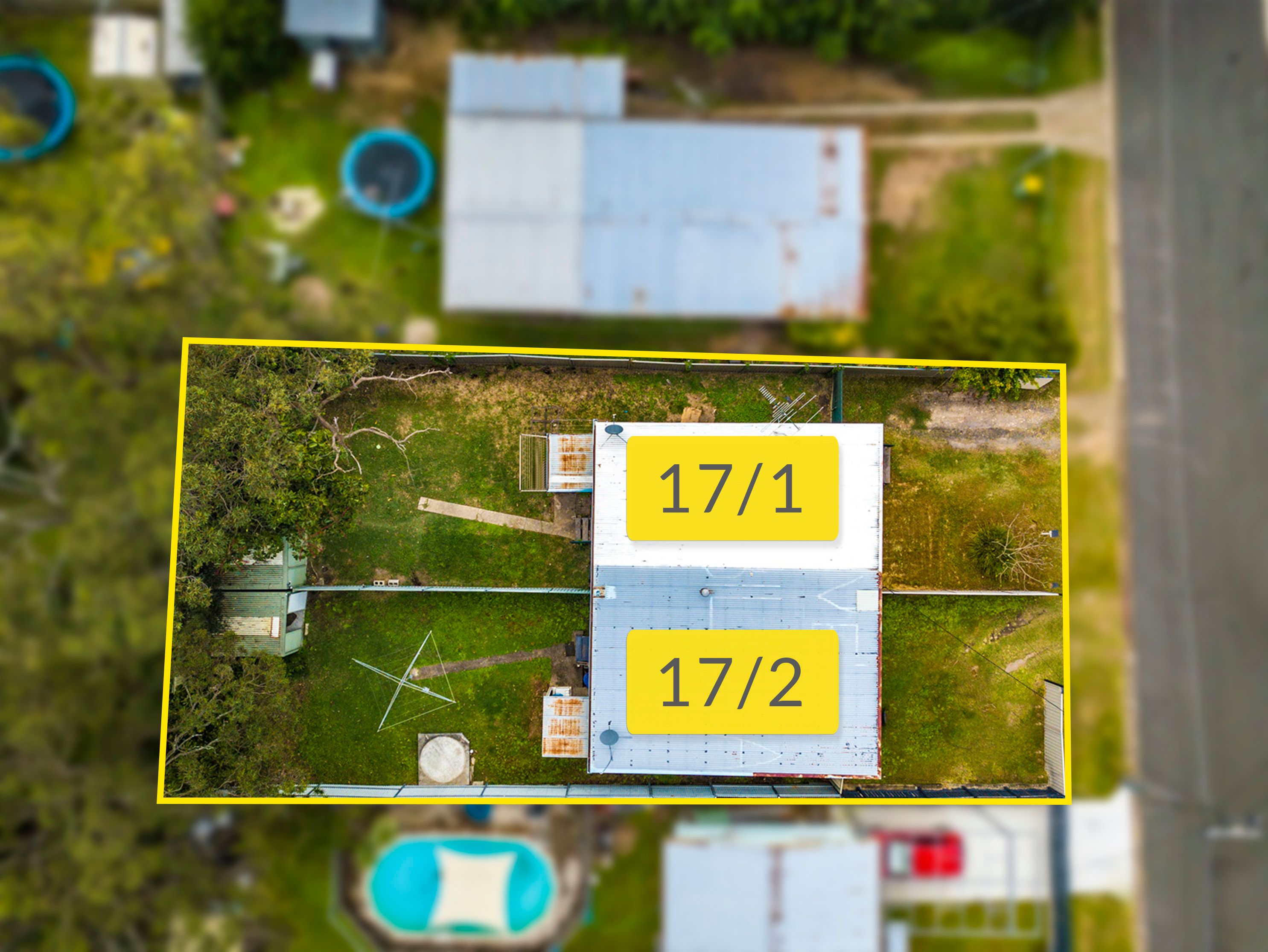 17 Dol Street, Woodridge, QLD 4114