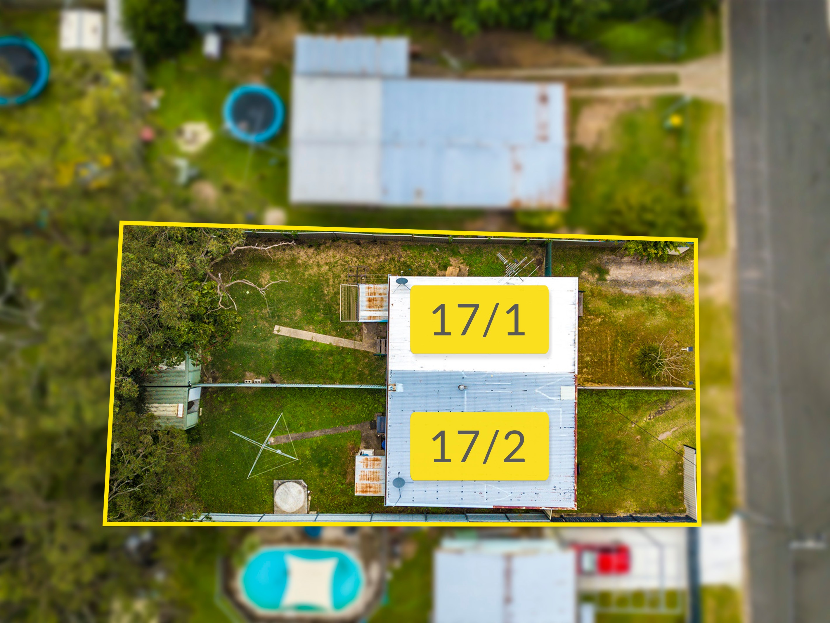 17 Dol Street, Woodridge, QLD 4114
