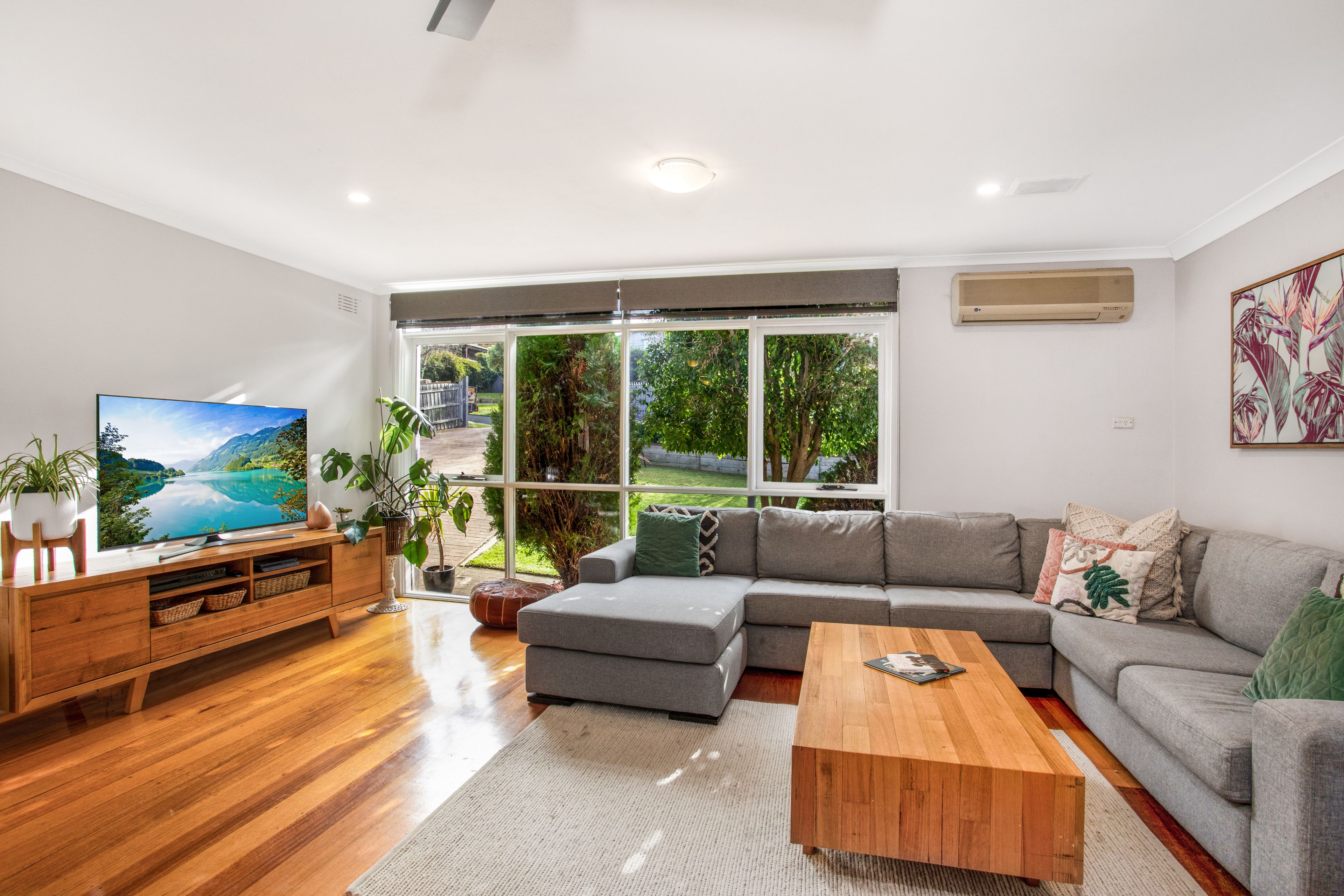 4 Gardenia Street, Pakenham, VIC 3810