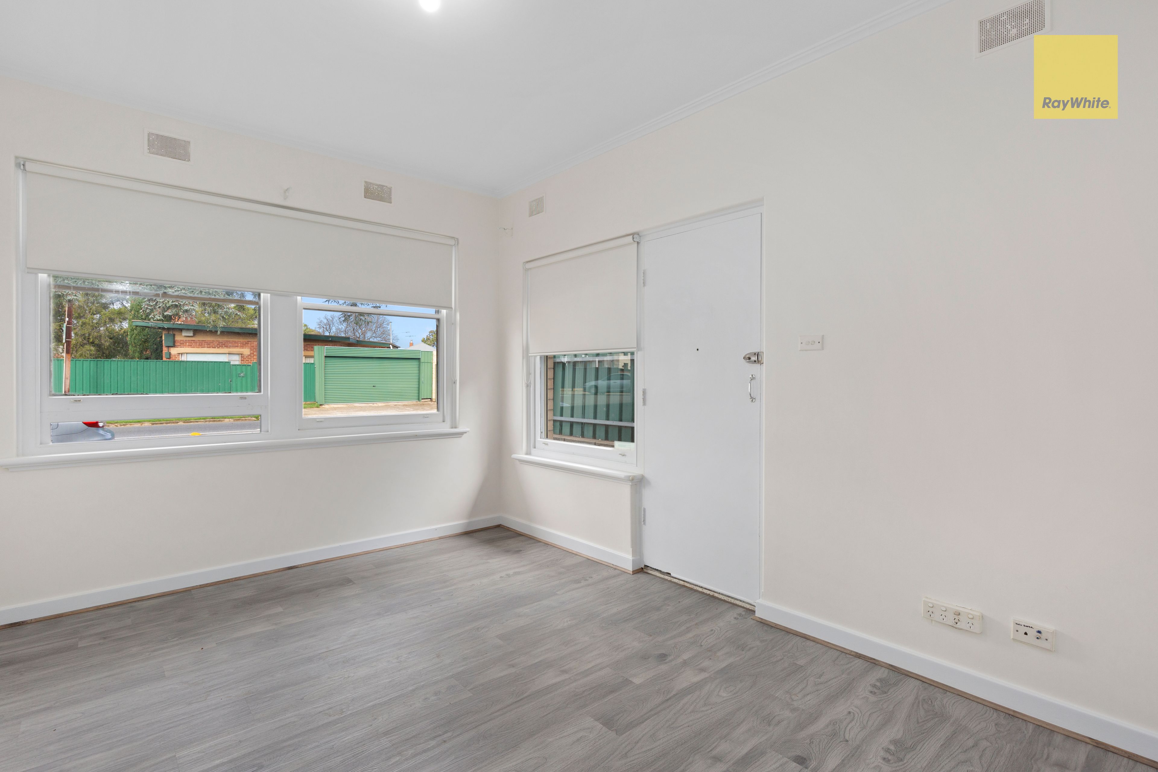 18B Beckman Street, Plympton, SA 5038