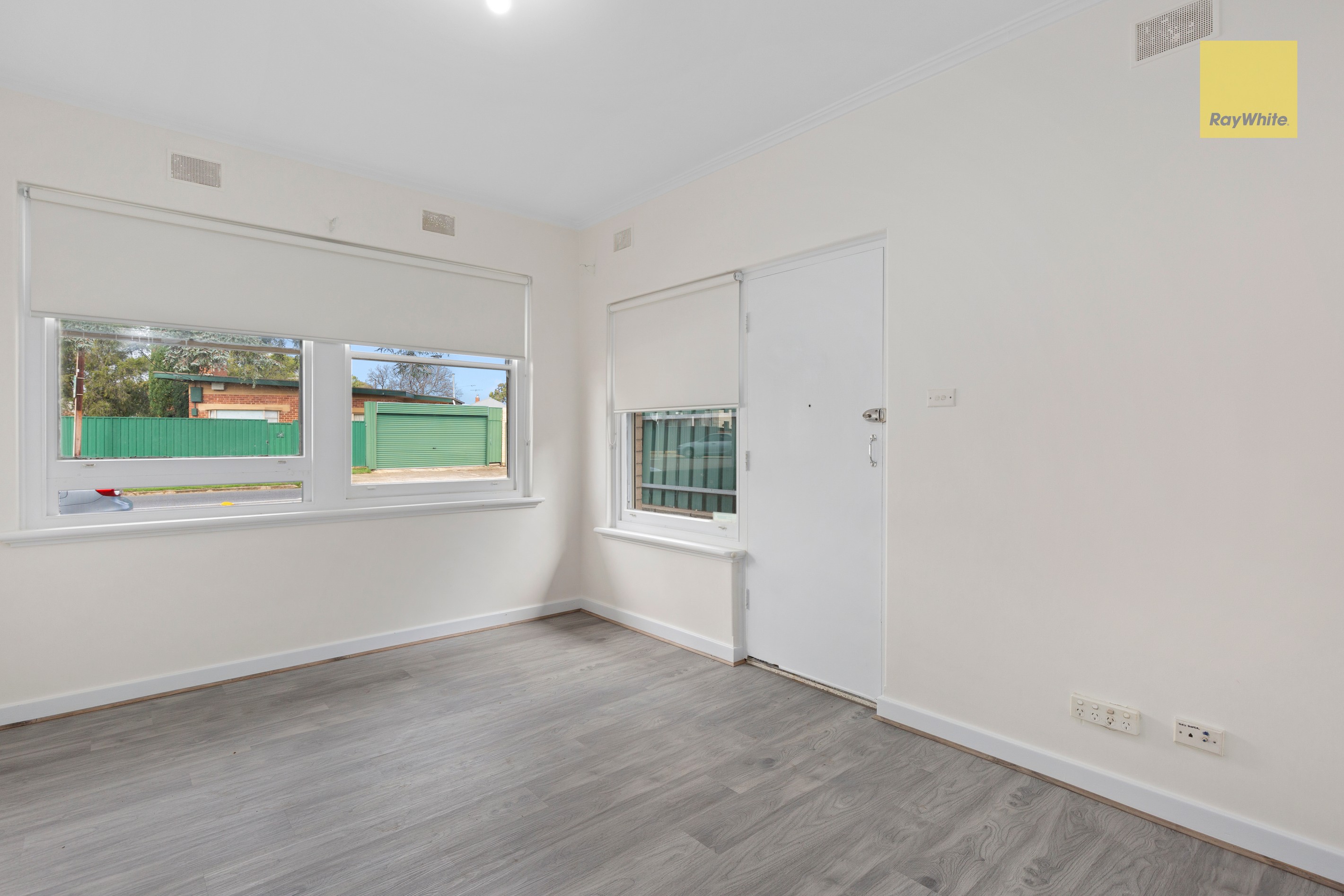 18B Beckman Street, Plympton, SA 5038