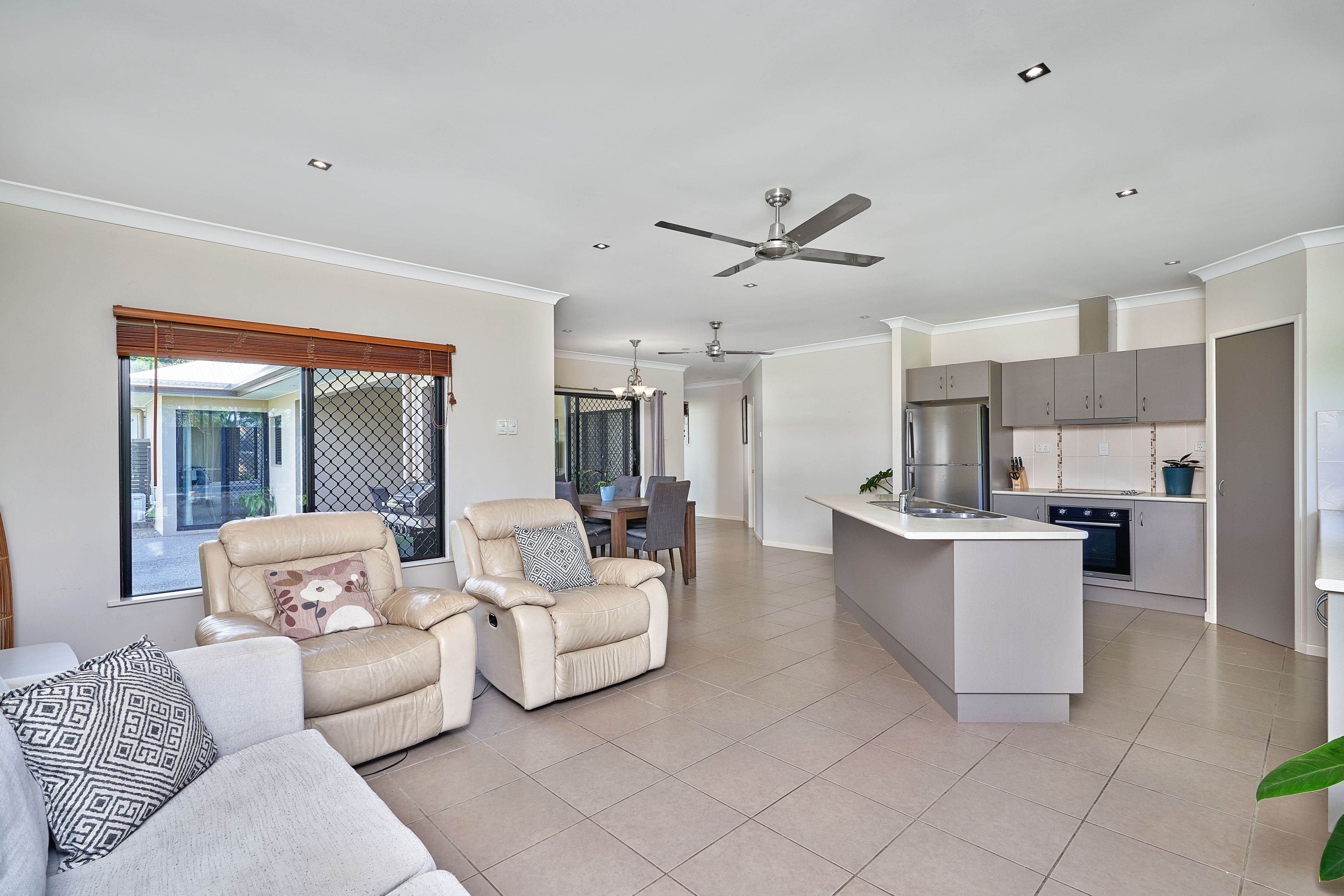 22 Starr Close, Bentley Park QLD 4869