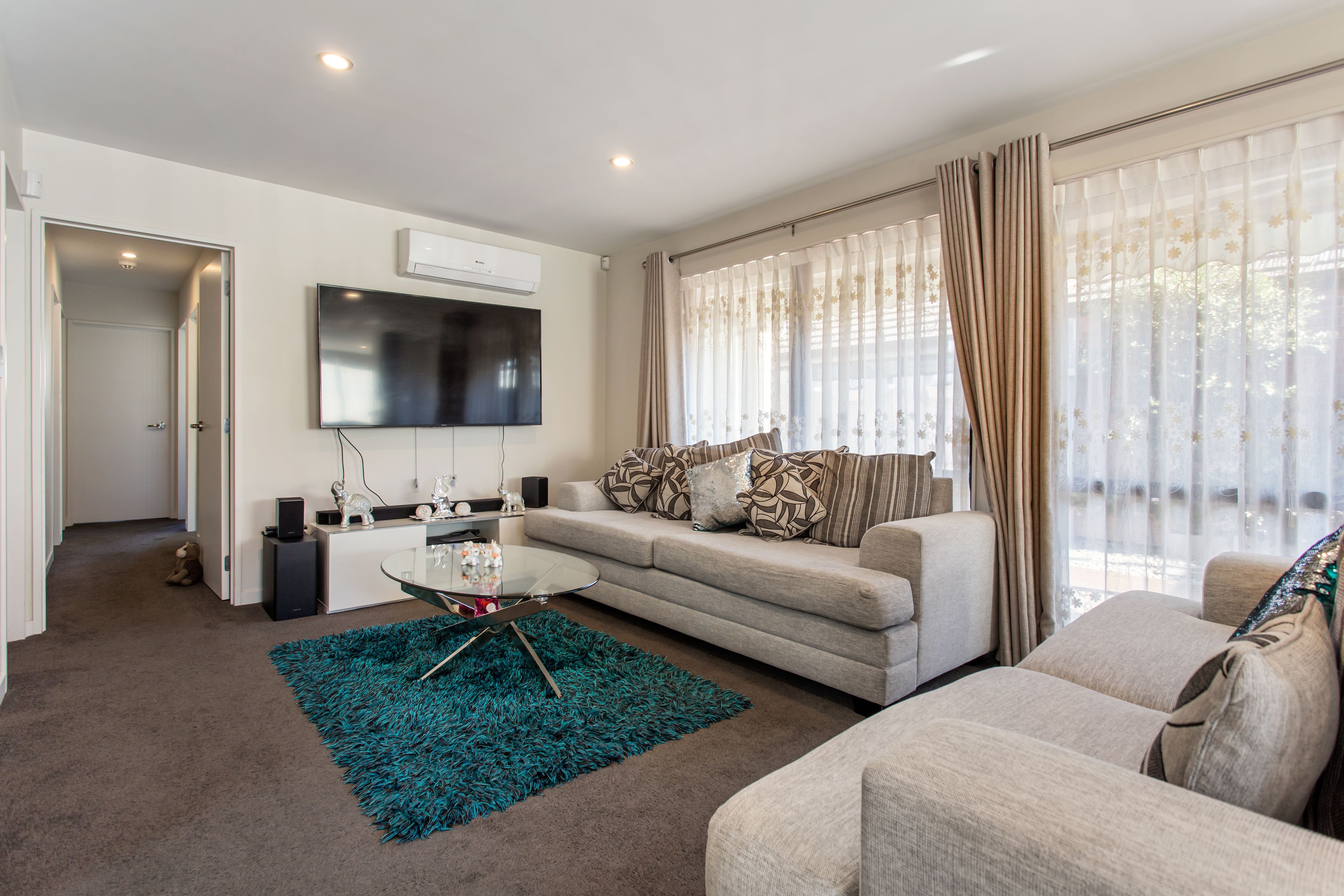 11 Whekau Drive, Takanini, Papakura