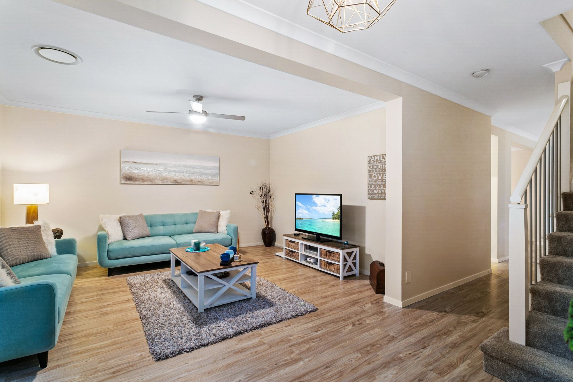36 Augusta Parade, North Lakes, QLD 4509