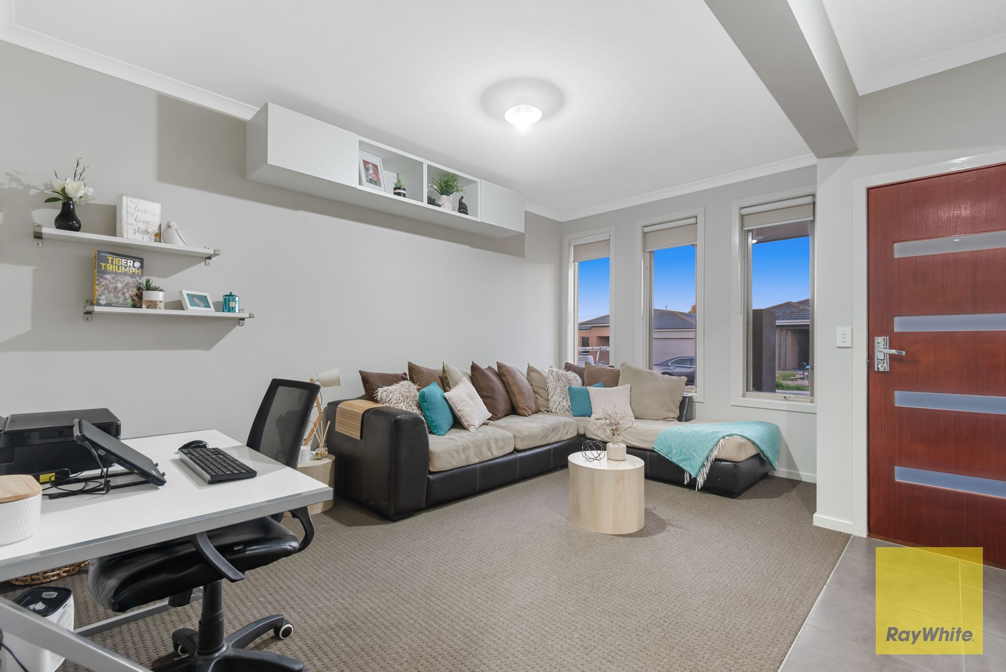 10 Slayton Road, Truganina, VIC 3029
