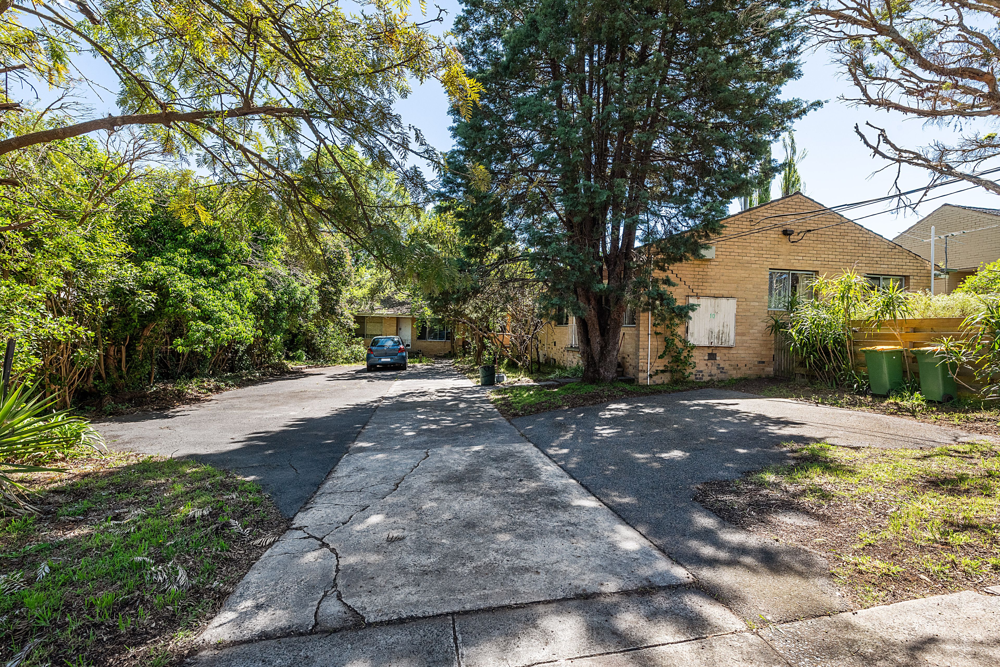 10 Imperial Avenue, Bayswater, VIC 3153