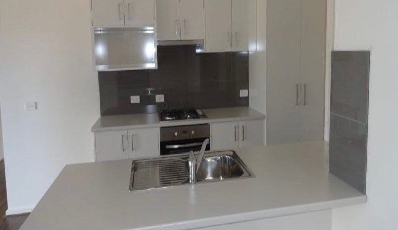 6a Jarrah Court, Pakenham, VIC 3810