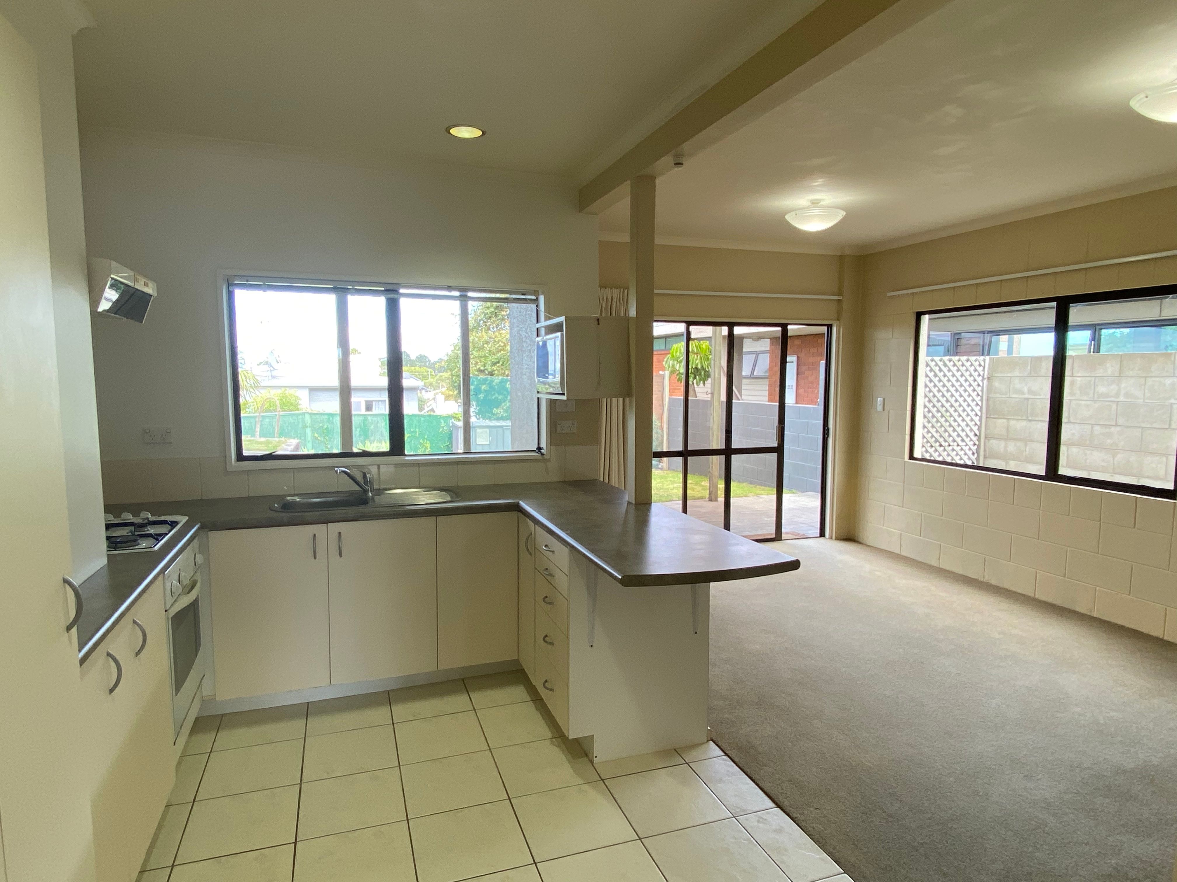 150 Oceanview Road, Mt Maunganui, Tauranga City
