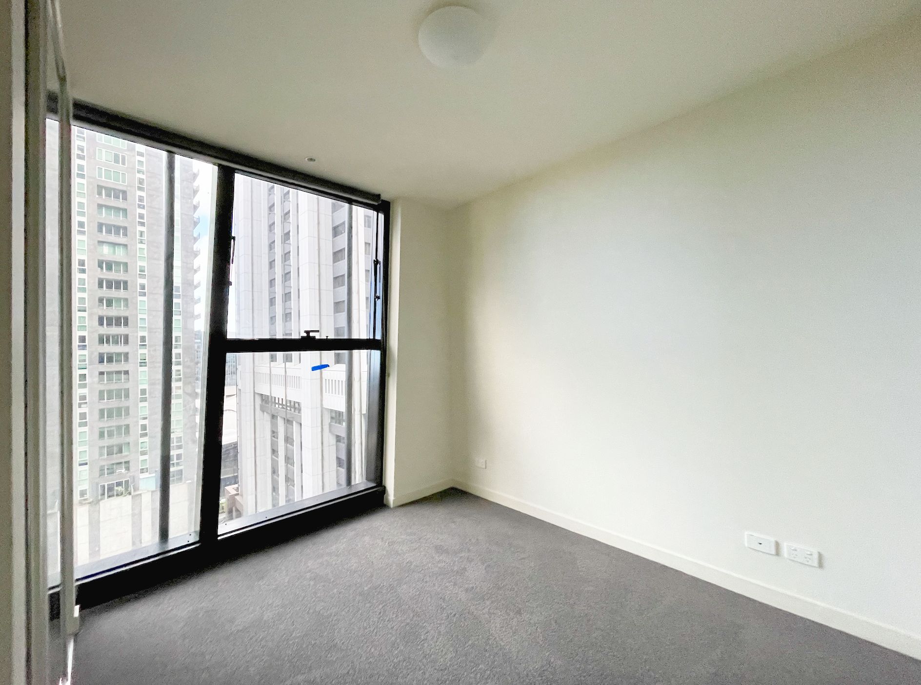1409/568 Collins Street, Melbourne, VIC 3000