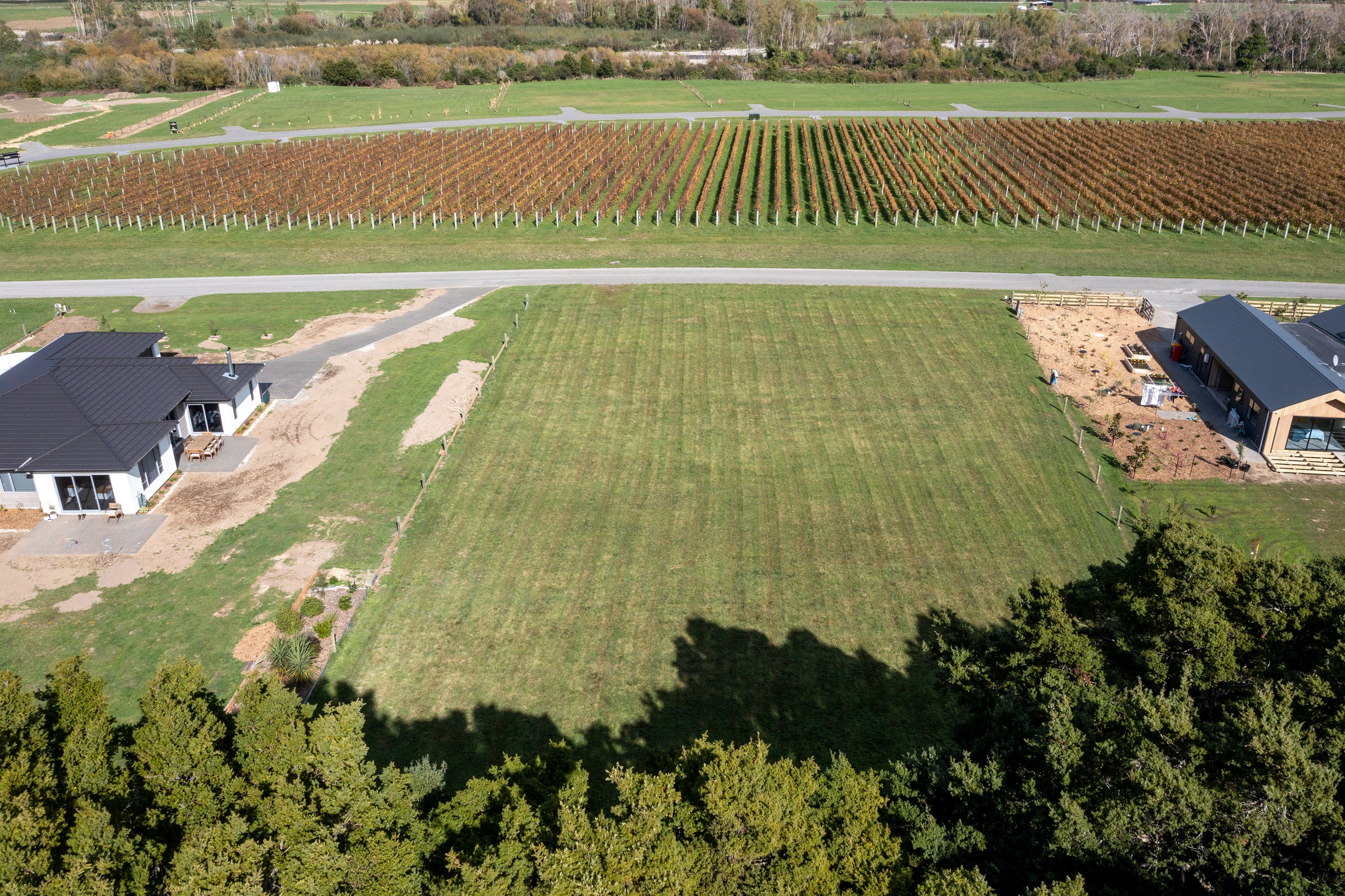 38 Ohau Gravels Way, Levin, Horowhenua District