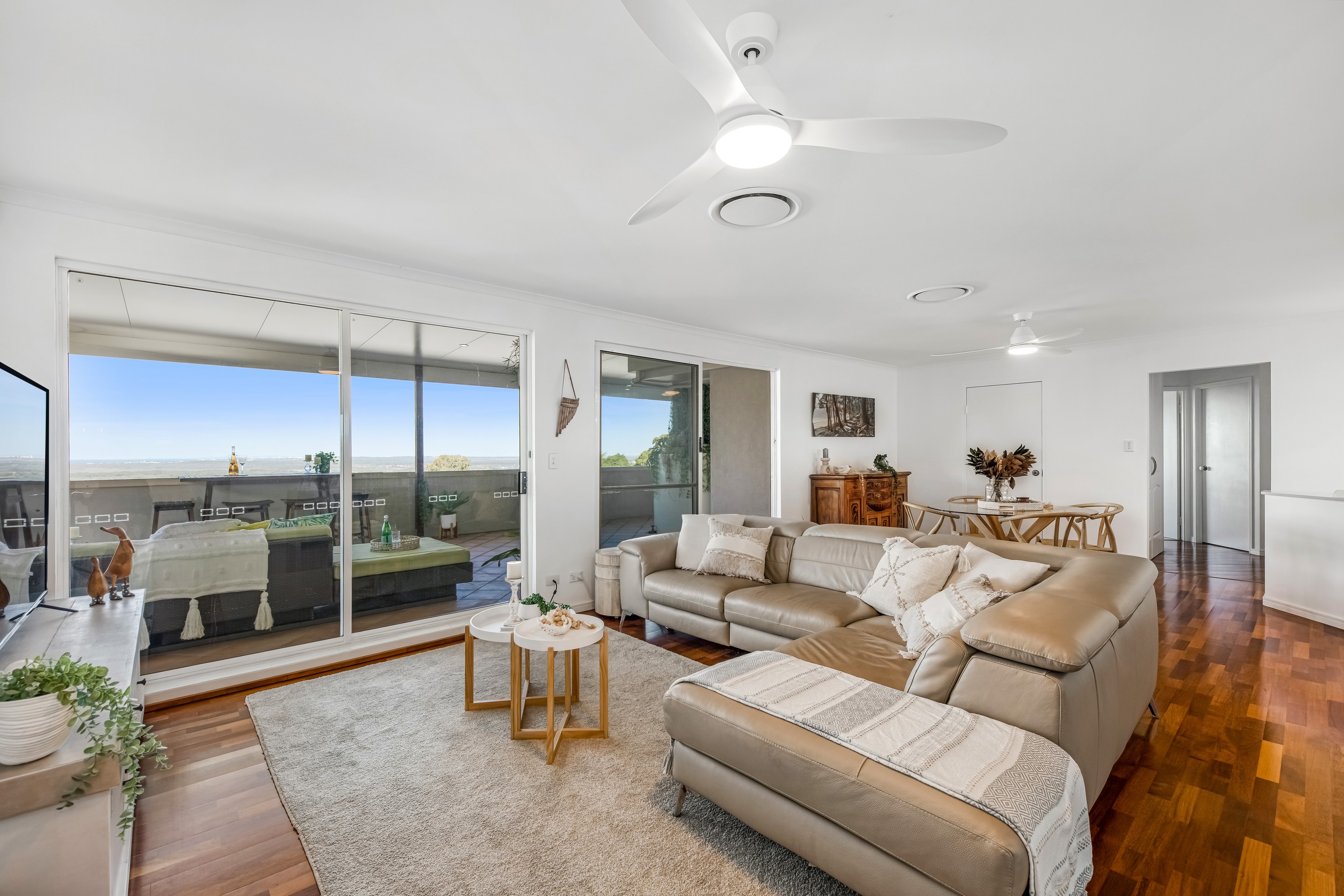 4/3 Barnes Drive, Buderim, QLD 4556
