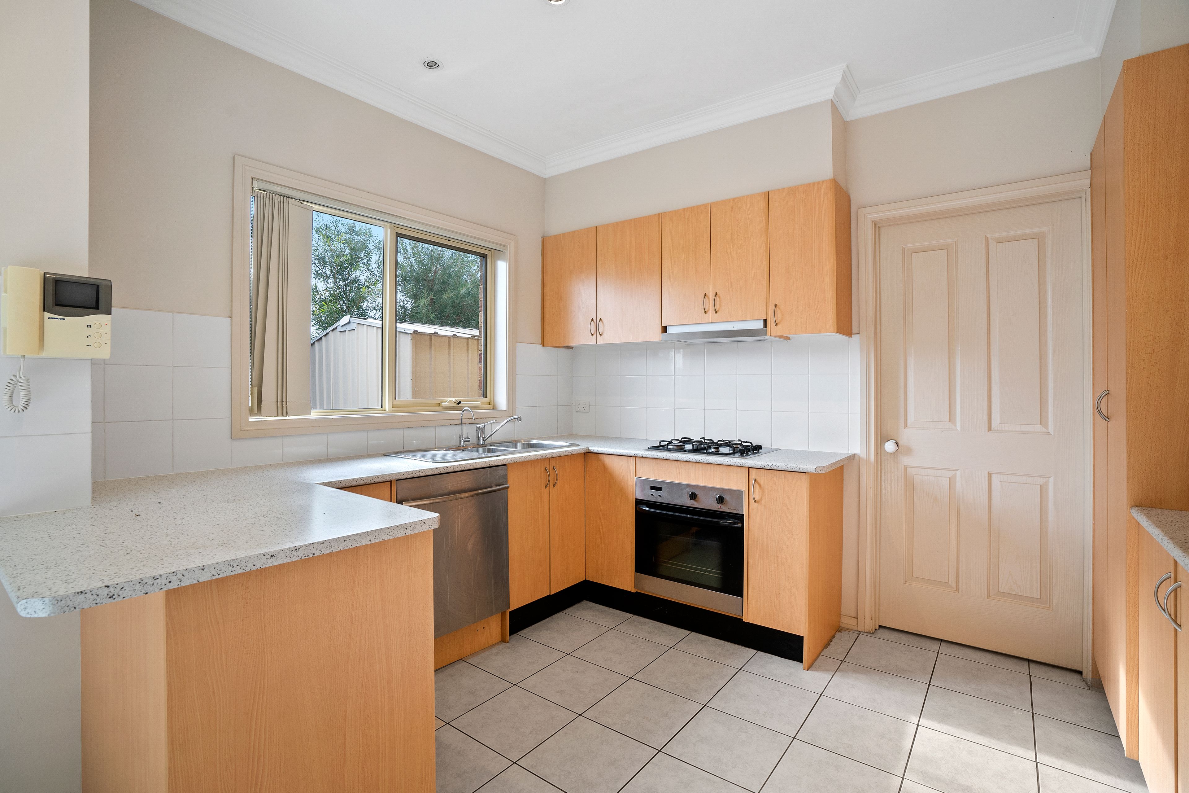 4/46-48 Clarke Road, Springvale South, VIC 3172