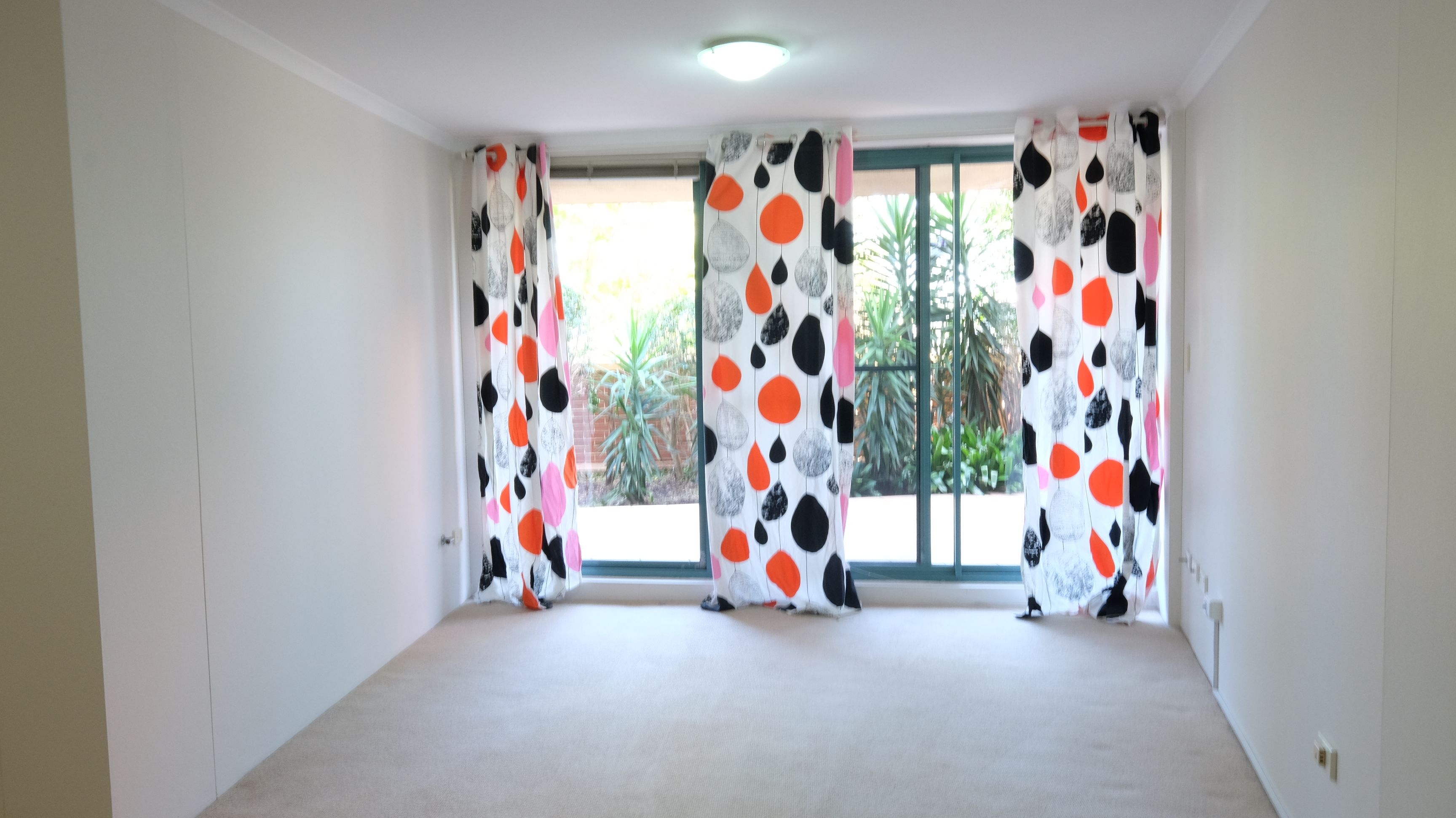 3/60 Harbourne Road, Kingsford, NSW 2032