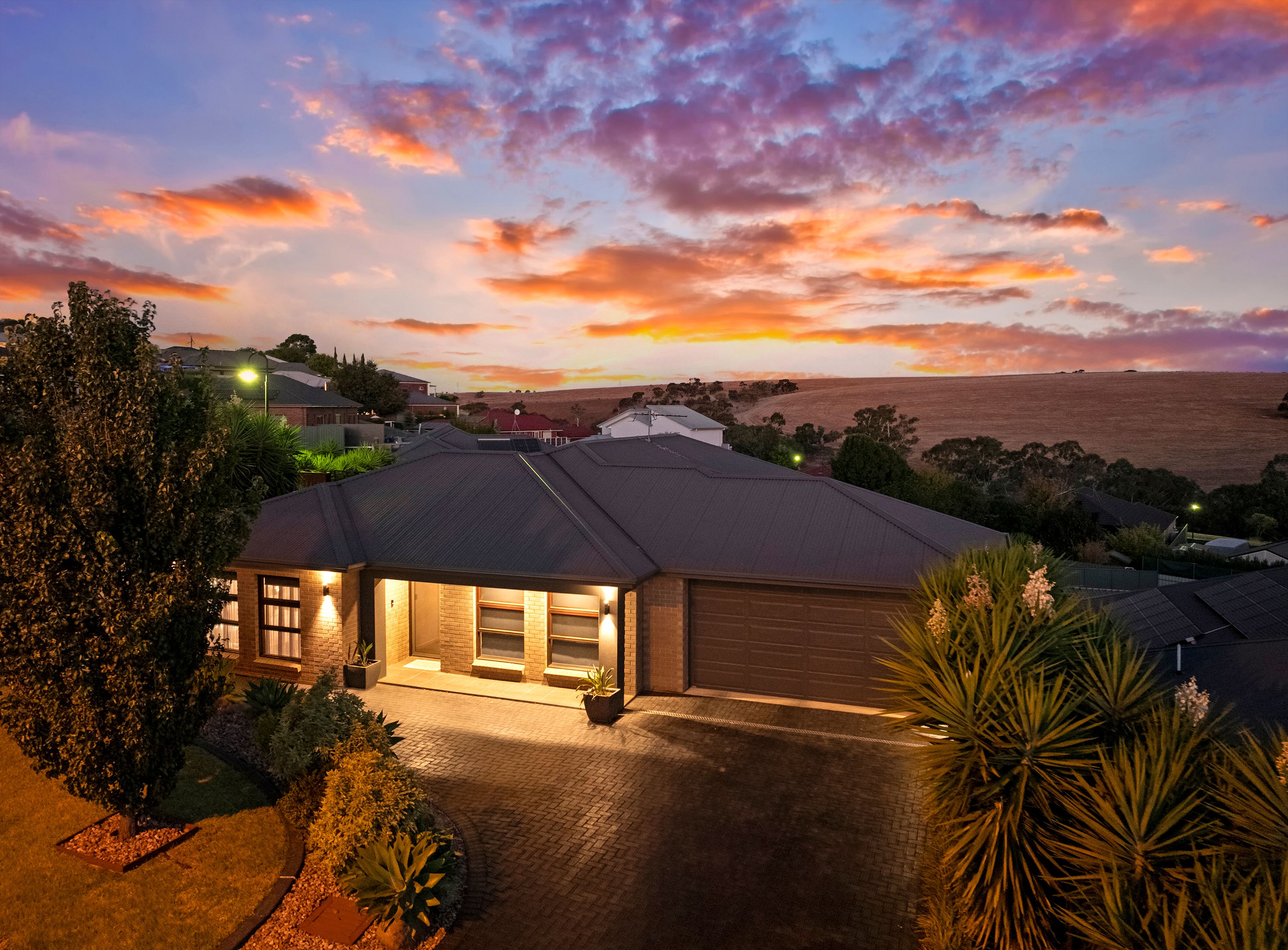31 Swallow Drive, Hewett, SA 5118
