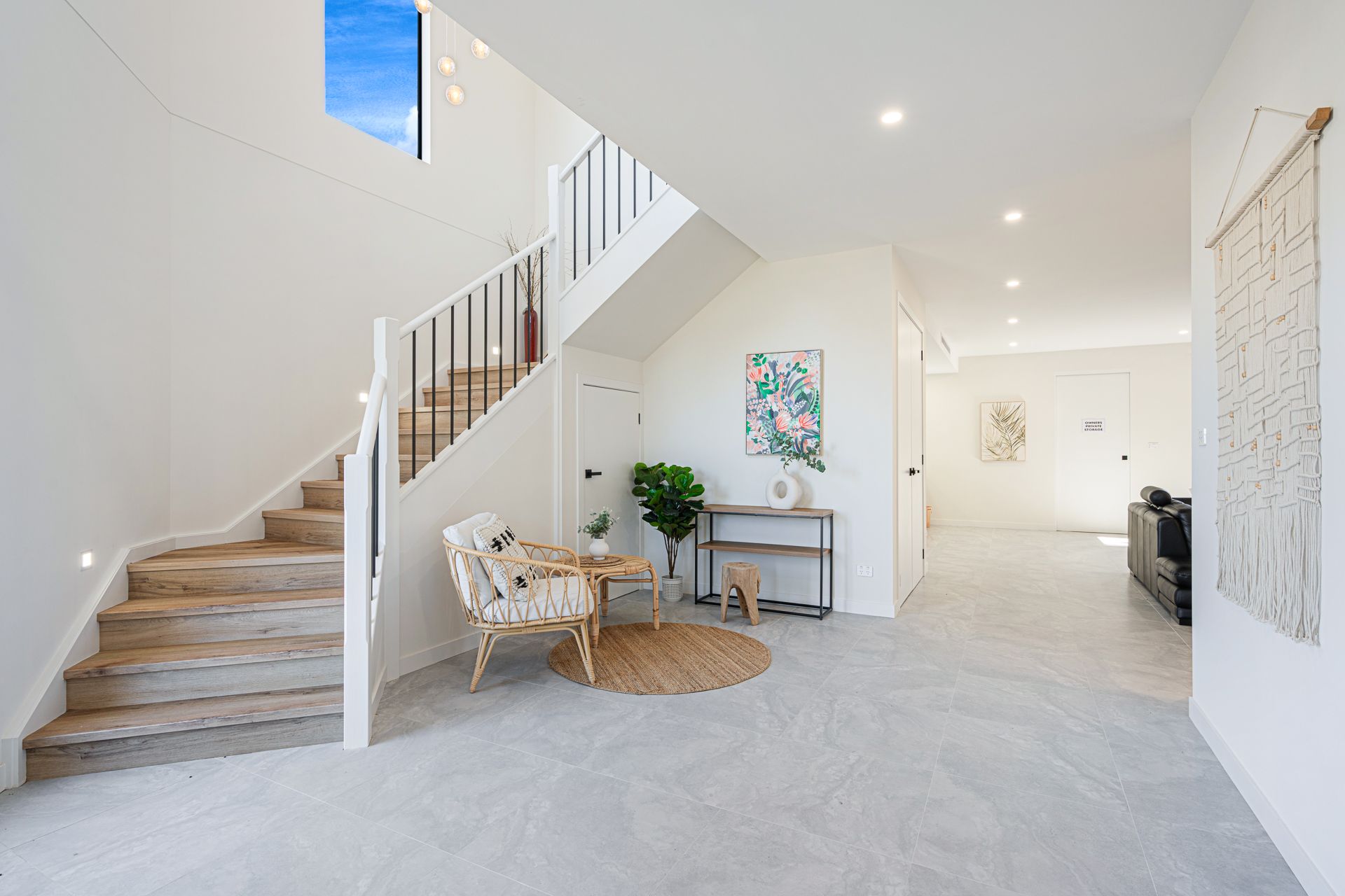 2 Walan Street, Austral, NSW 2179