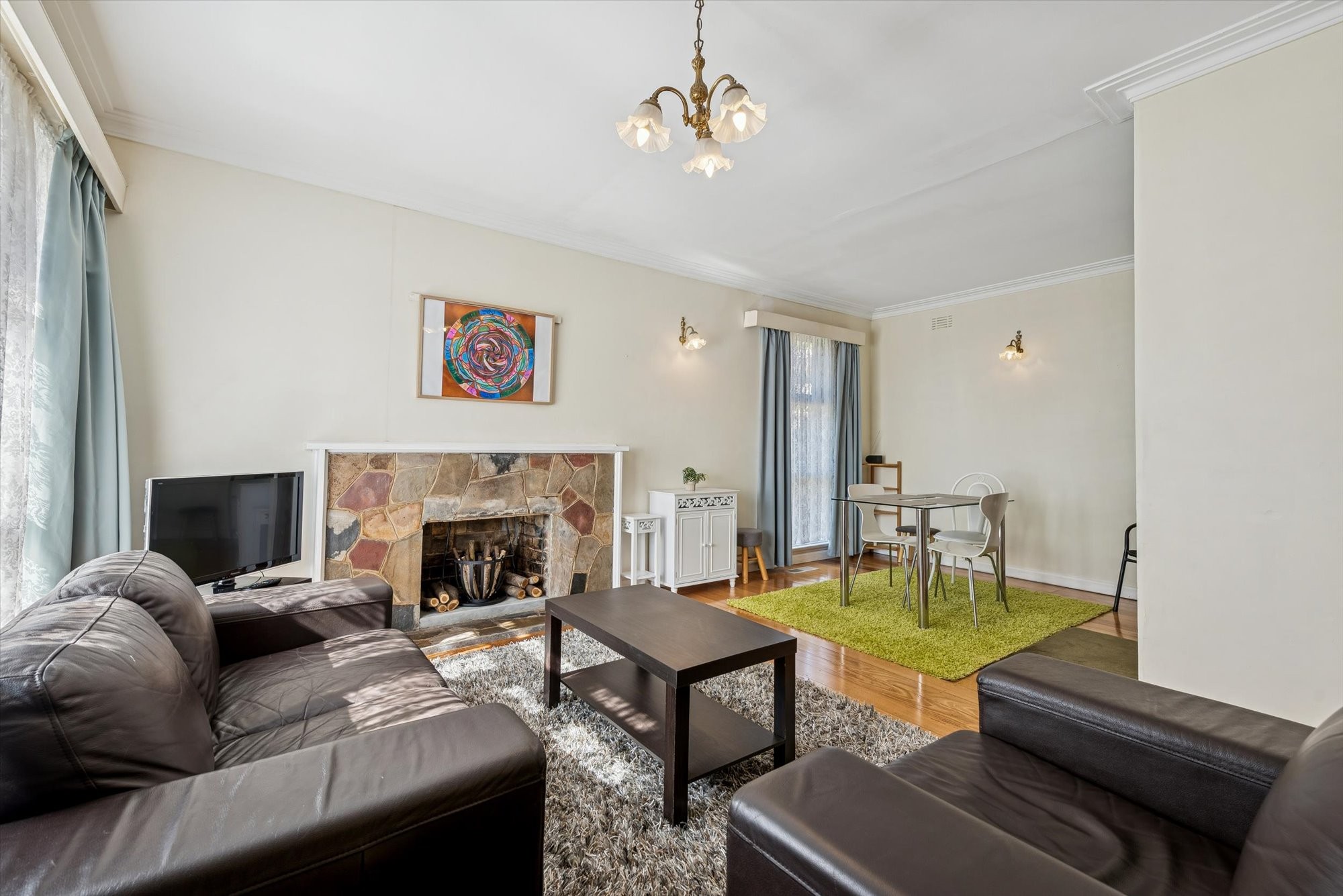 148 Railway Avenue, Ringwood East, VIC 3135