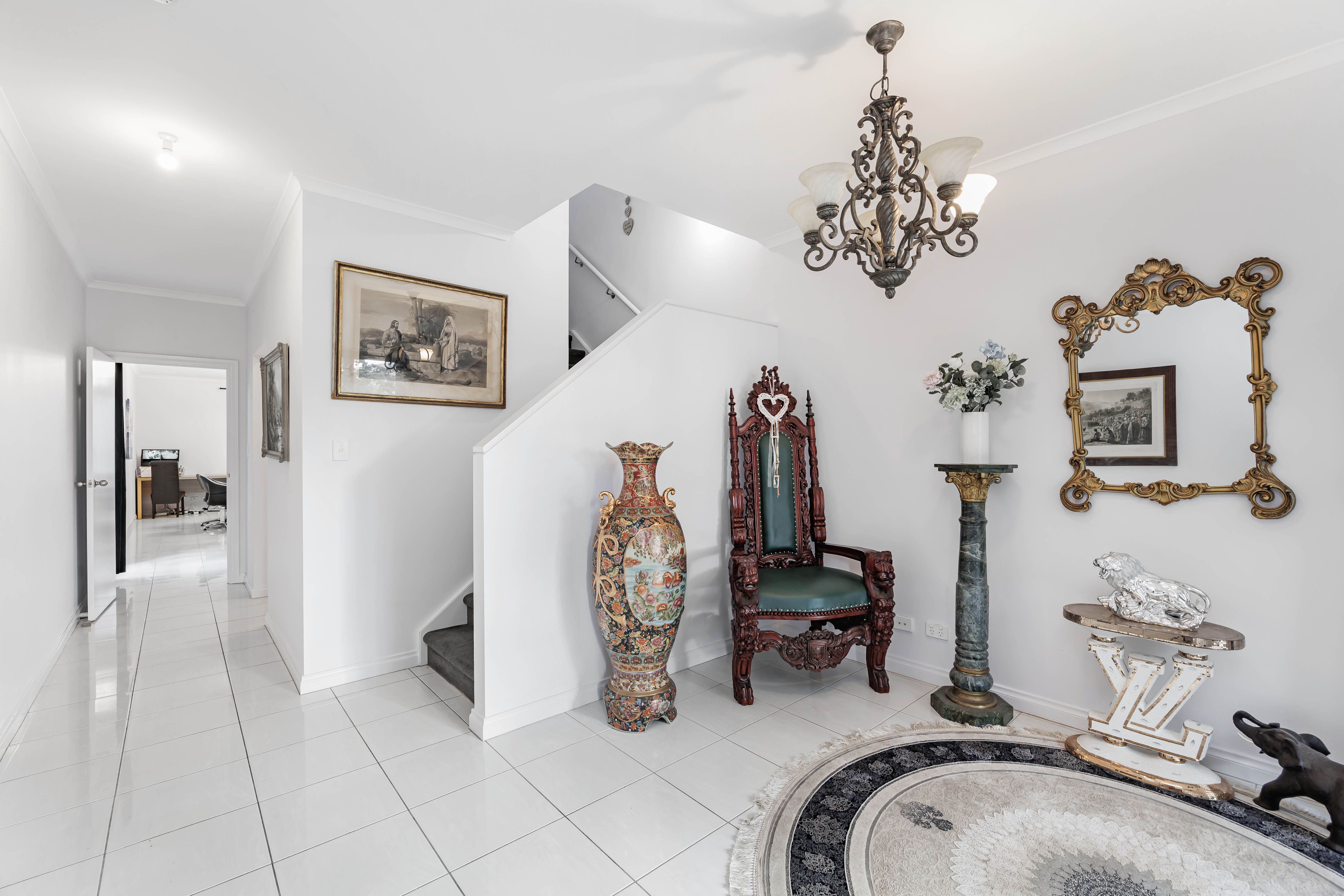61 Hawson Avenue — photo 3 of 23