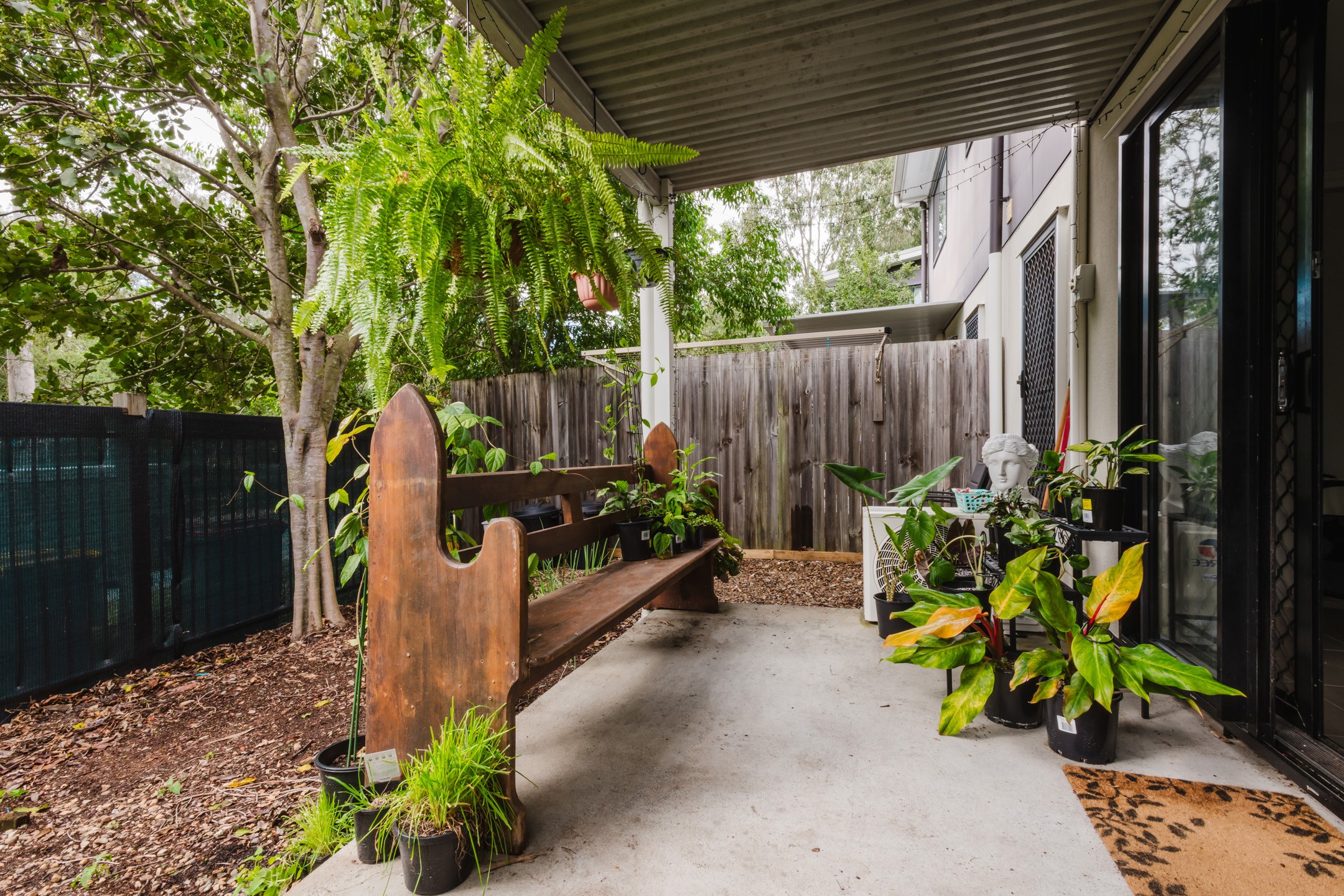 35/1 Ashley Court, Kallangur, QLD 4503