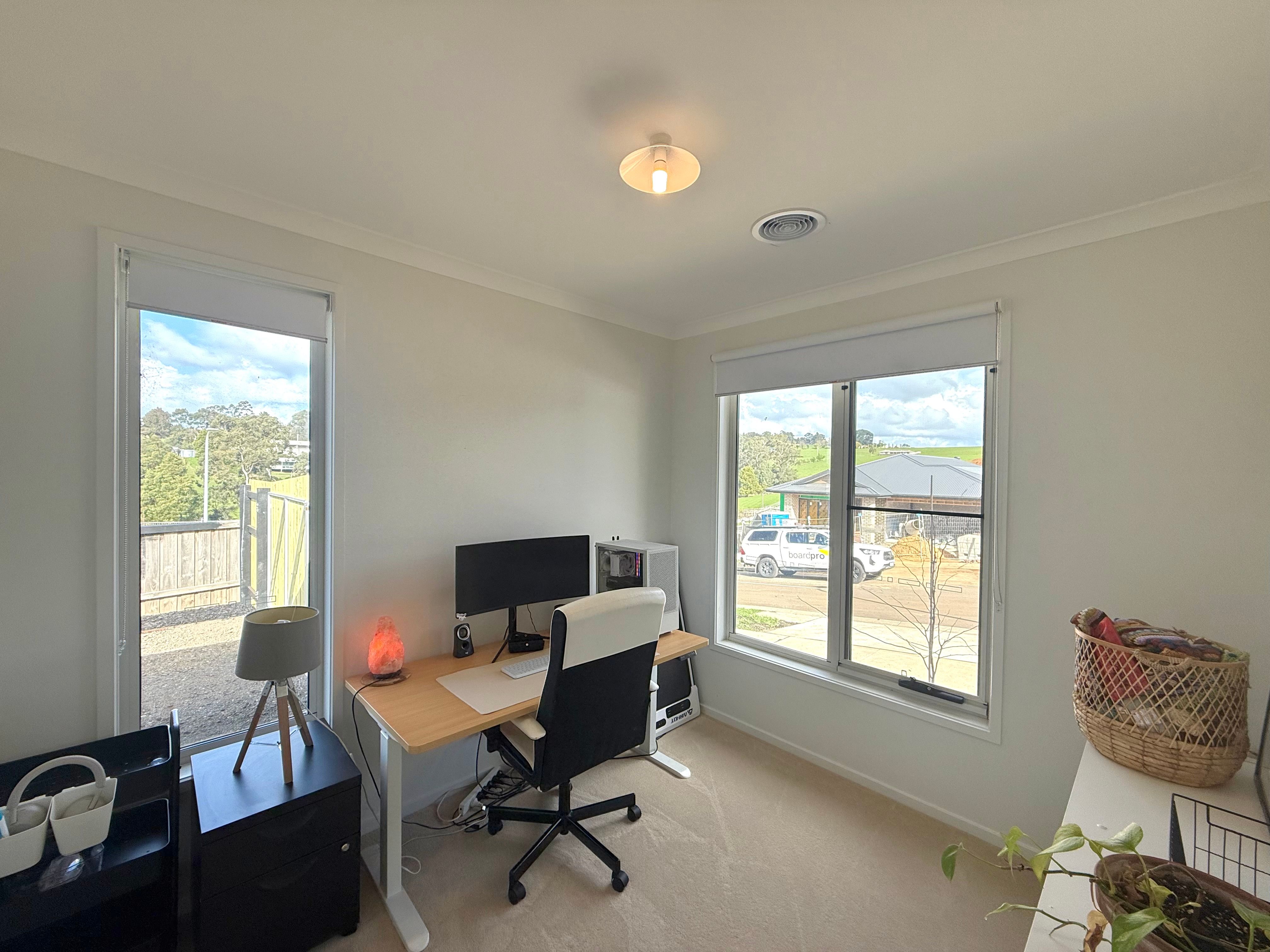7 Savoy Street, Warragul, VIC 3820
