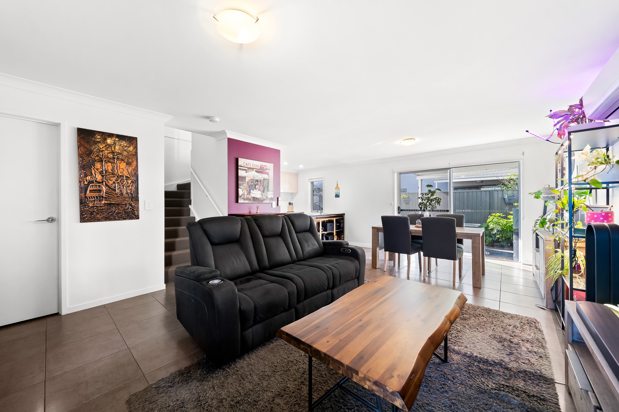 186/19 Farinazzo Street, Richlands, QLD 4077