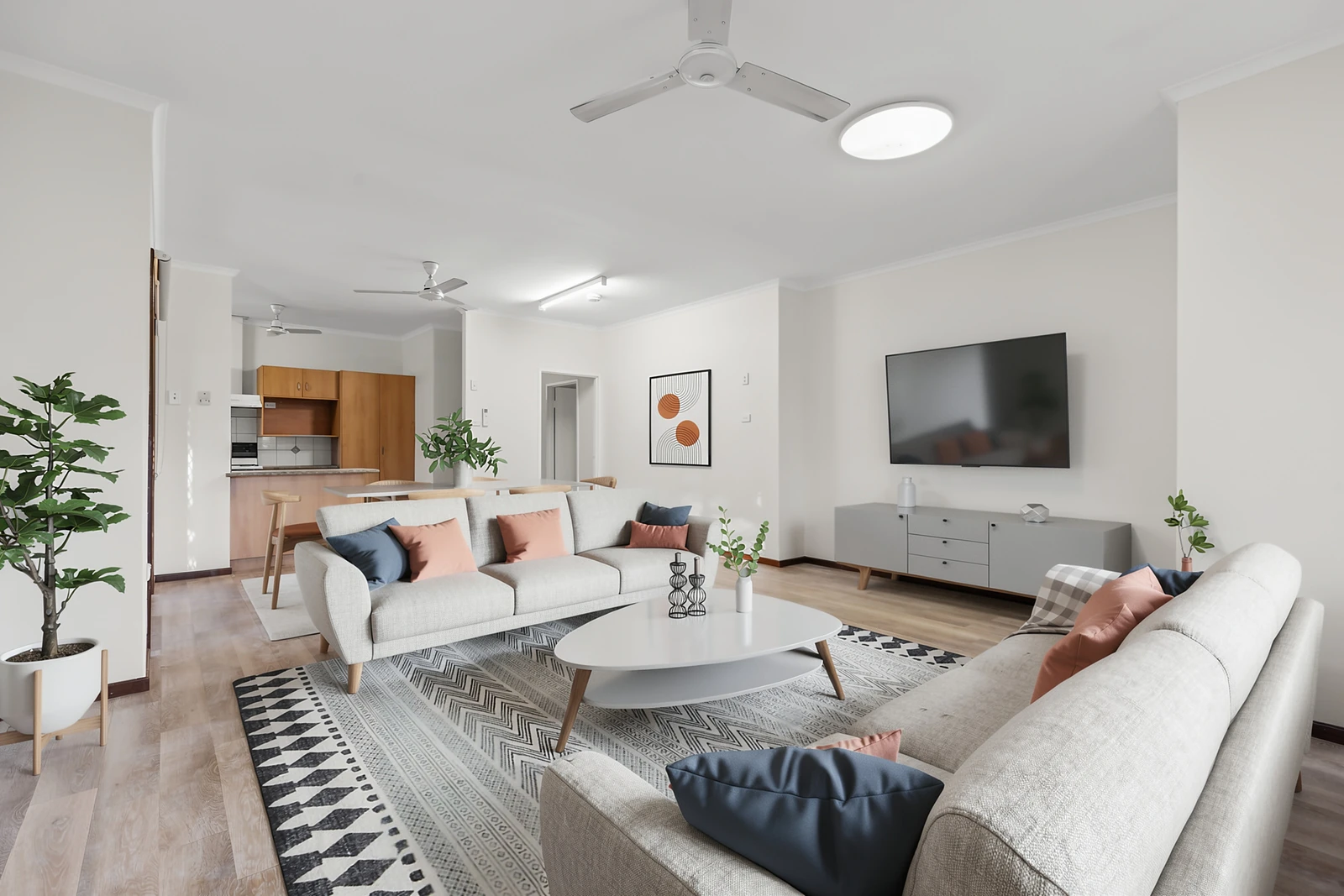 32 Taiji Road, Cable Beach, WA 6726