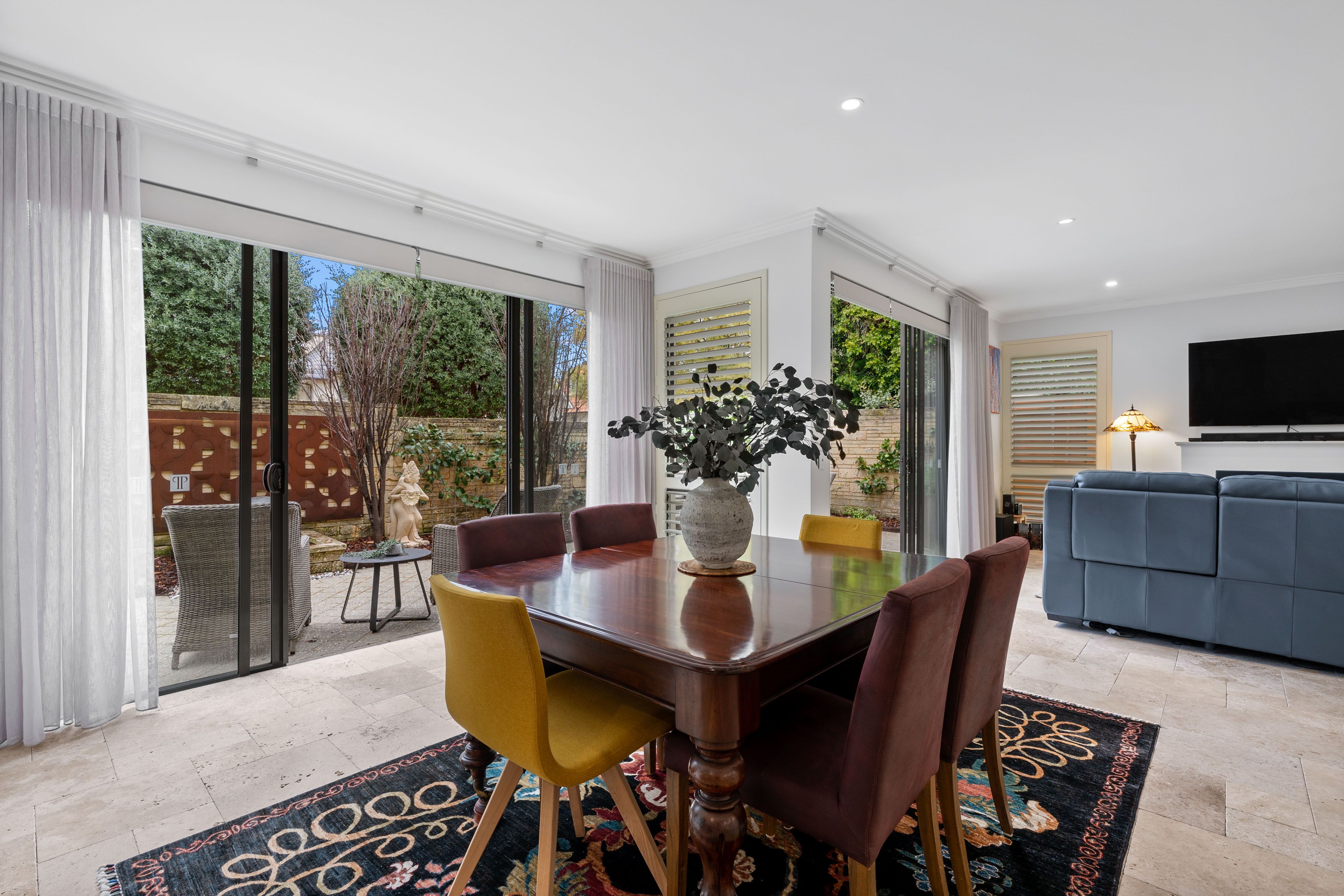105 Bindaring Parade, Claremont WA 6010