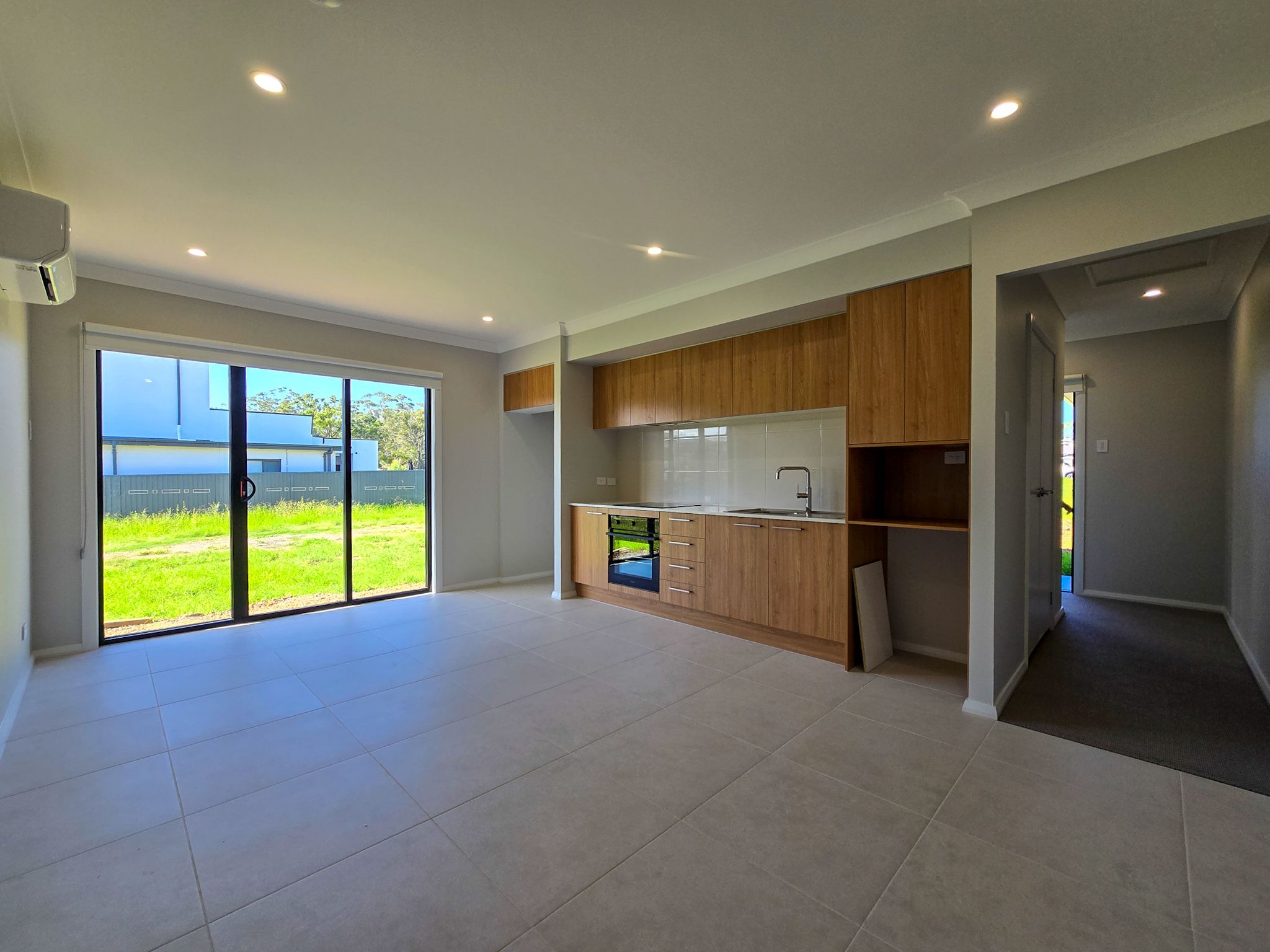 18a Sunvale Street, Gilead, NSW 2560