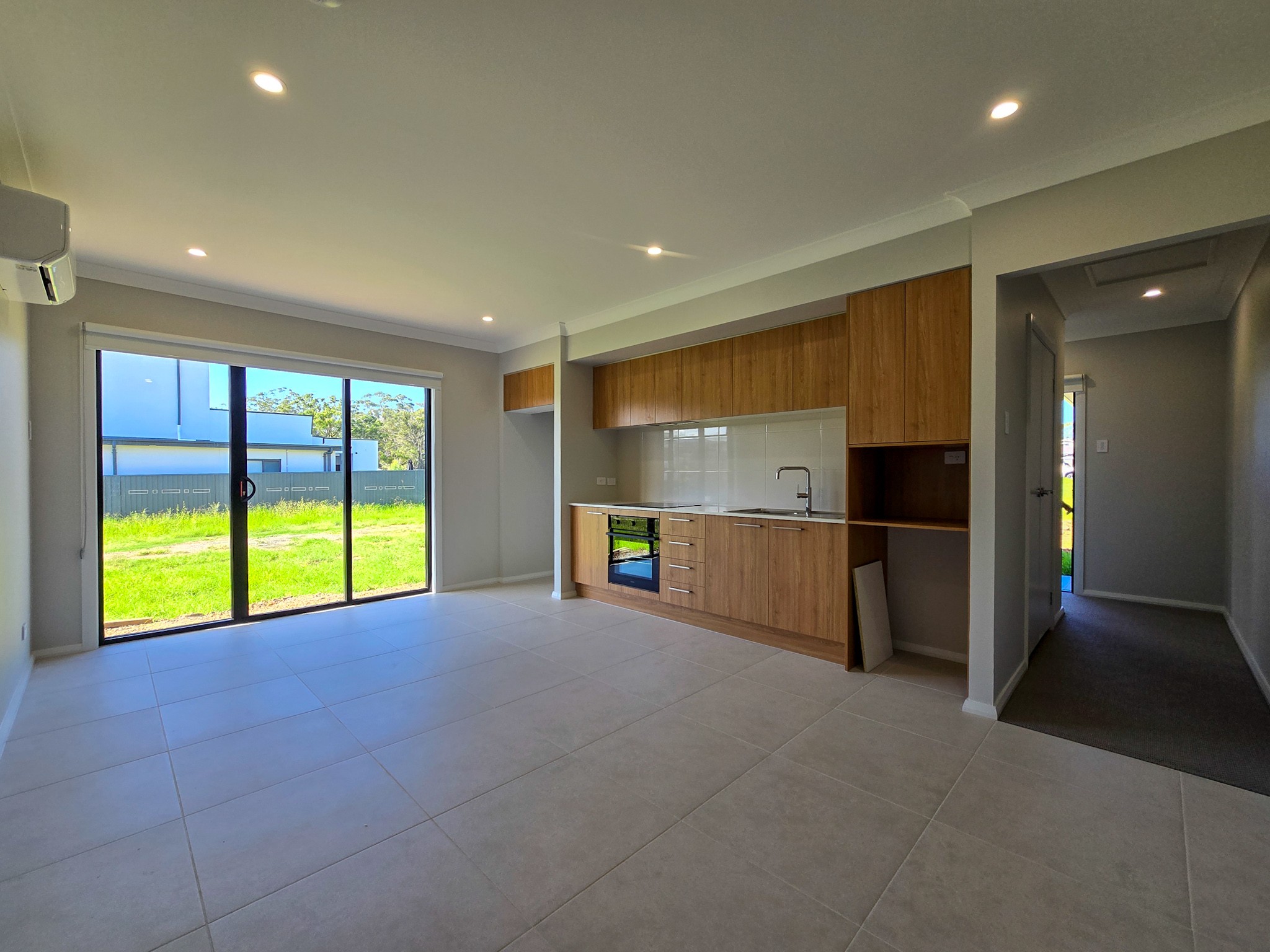 18a Sunvale Street, Gilead, NSW 2560