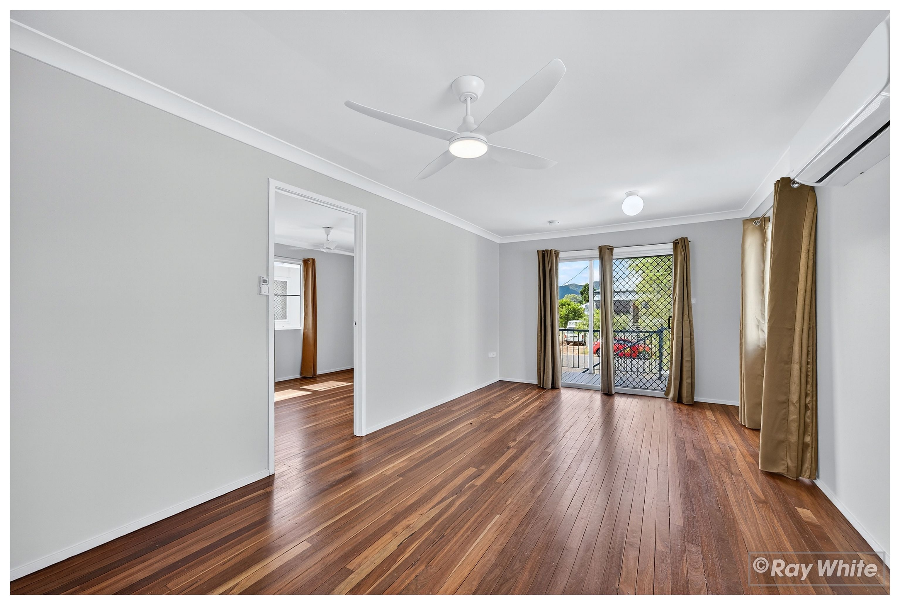 13A Nobbs Street — photo 11 of 30