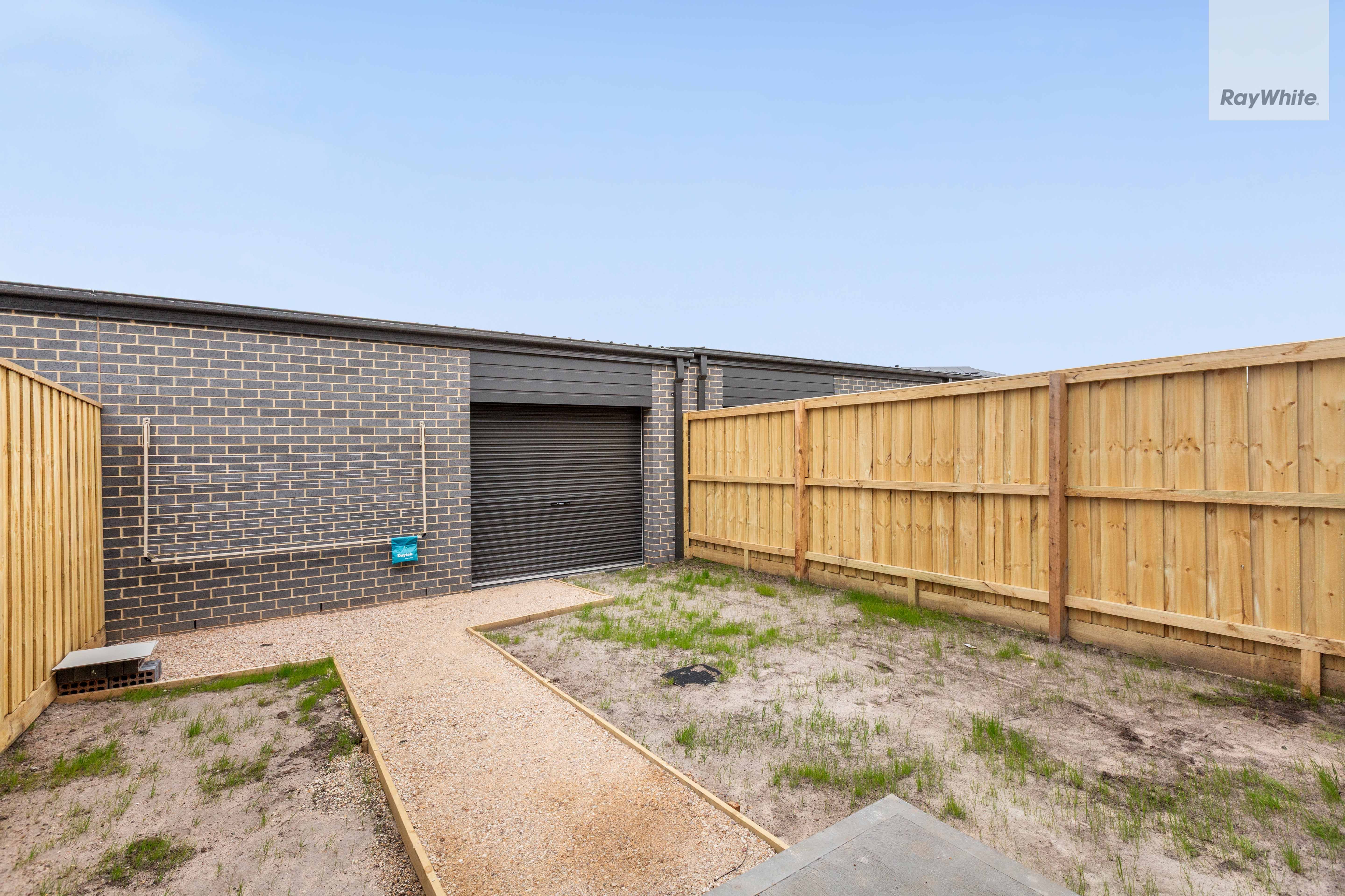 93 Garrong Avenue — photo 12 of 12