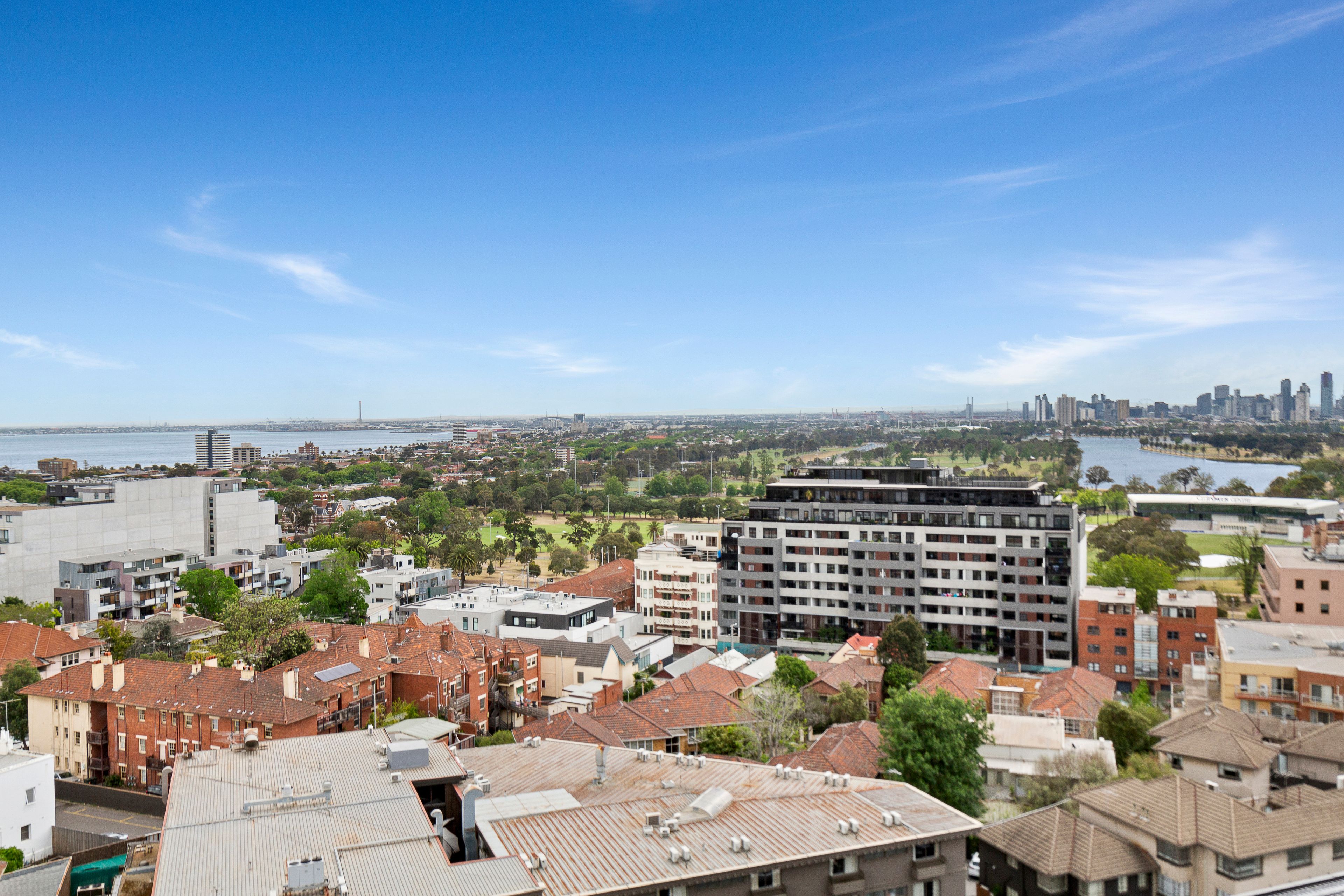 907/3-5 St Kilda Road, St Kilda, VIC 3182
