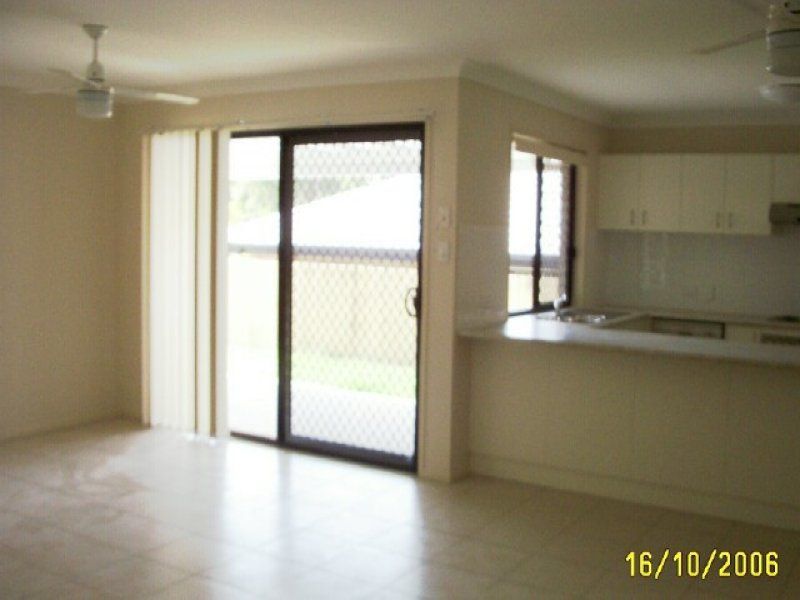 18 Monivae Circuit, Eagleby, QLD 4207