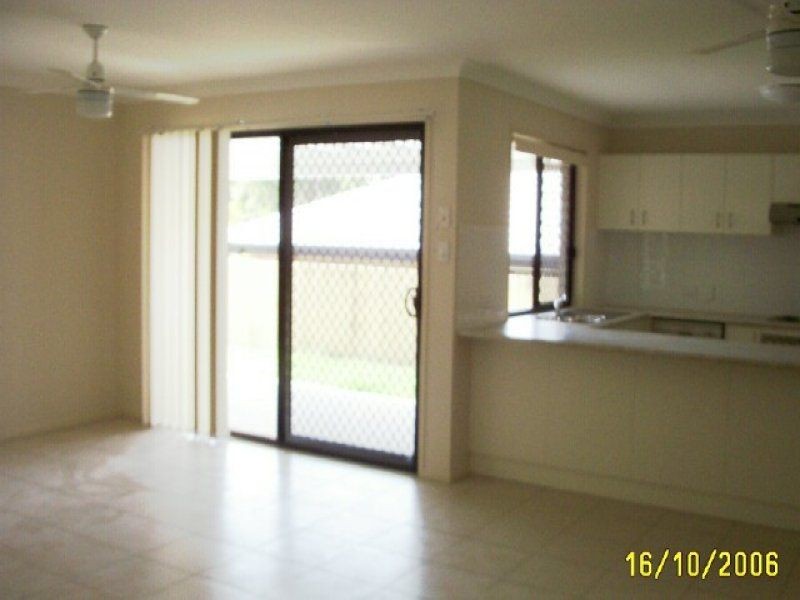 18 Monivae Circuit, Eagleby, QLD 4207