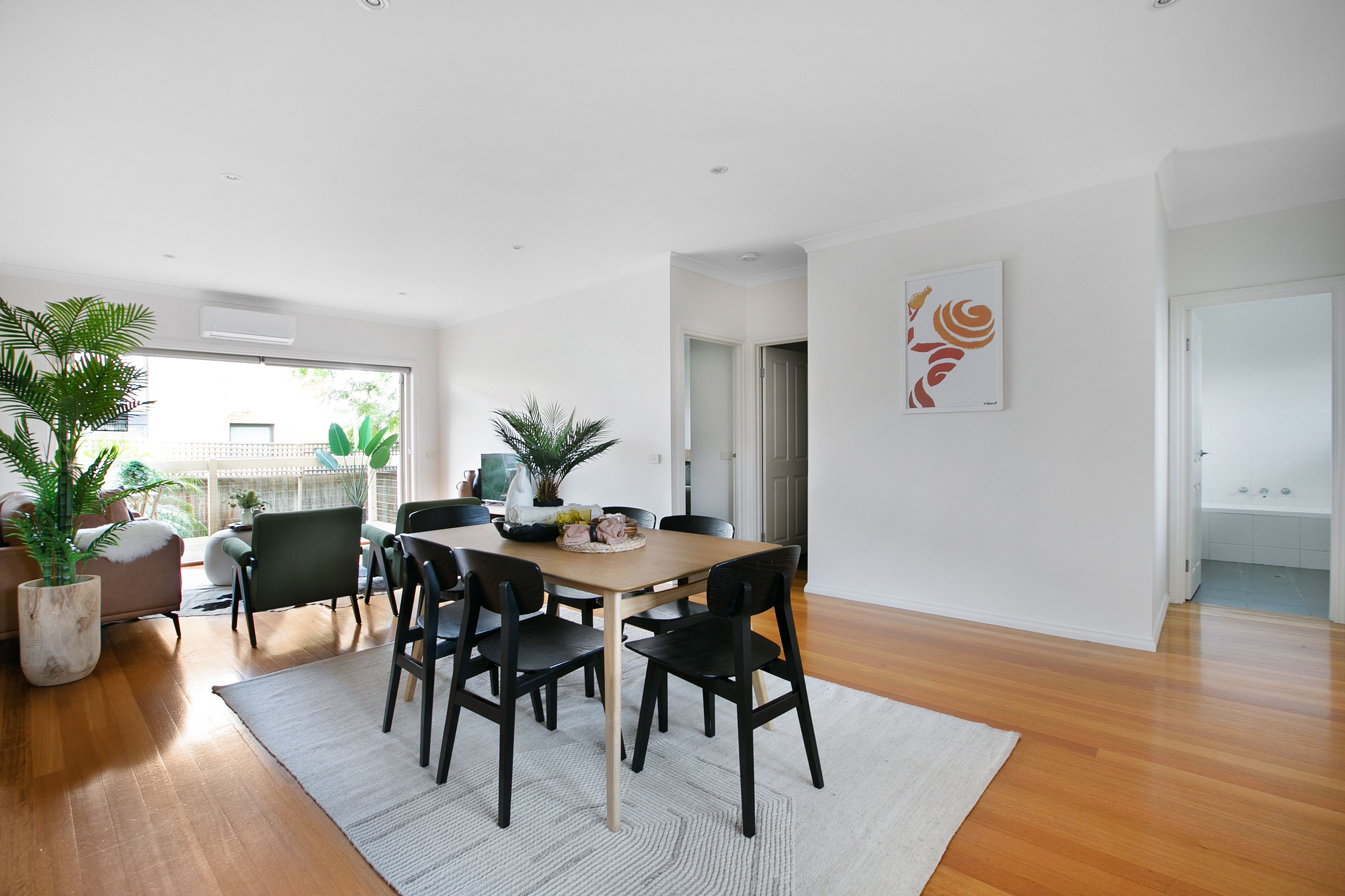 4/24 Dundas Street, Thornbury, VIC 3071
