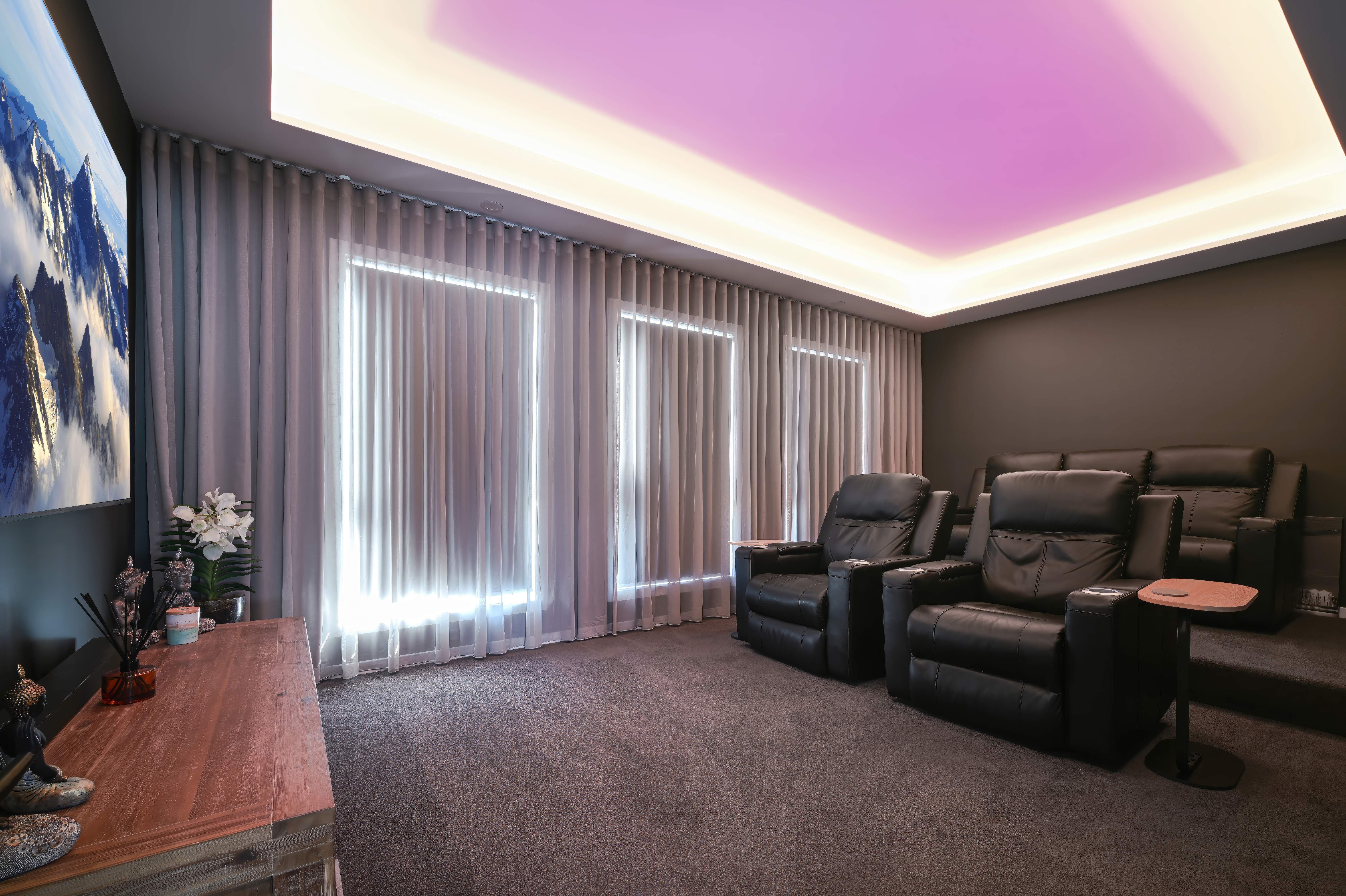 1 Frangipani Avenue, Catherine Hill Bay, NSW 2281 House for Sale