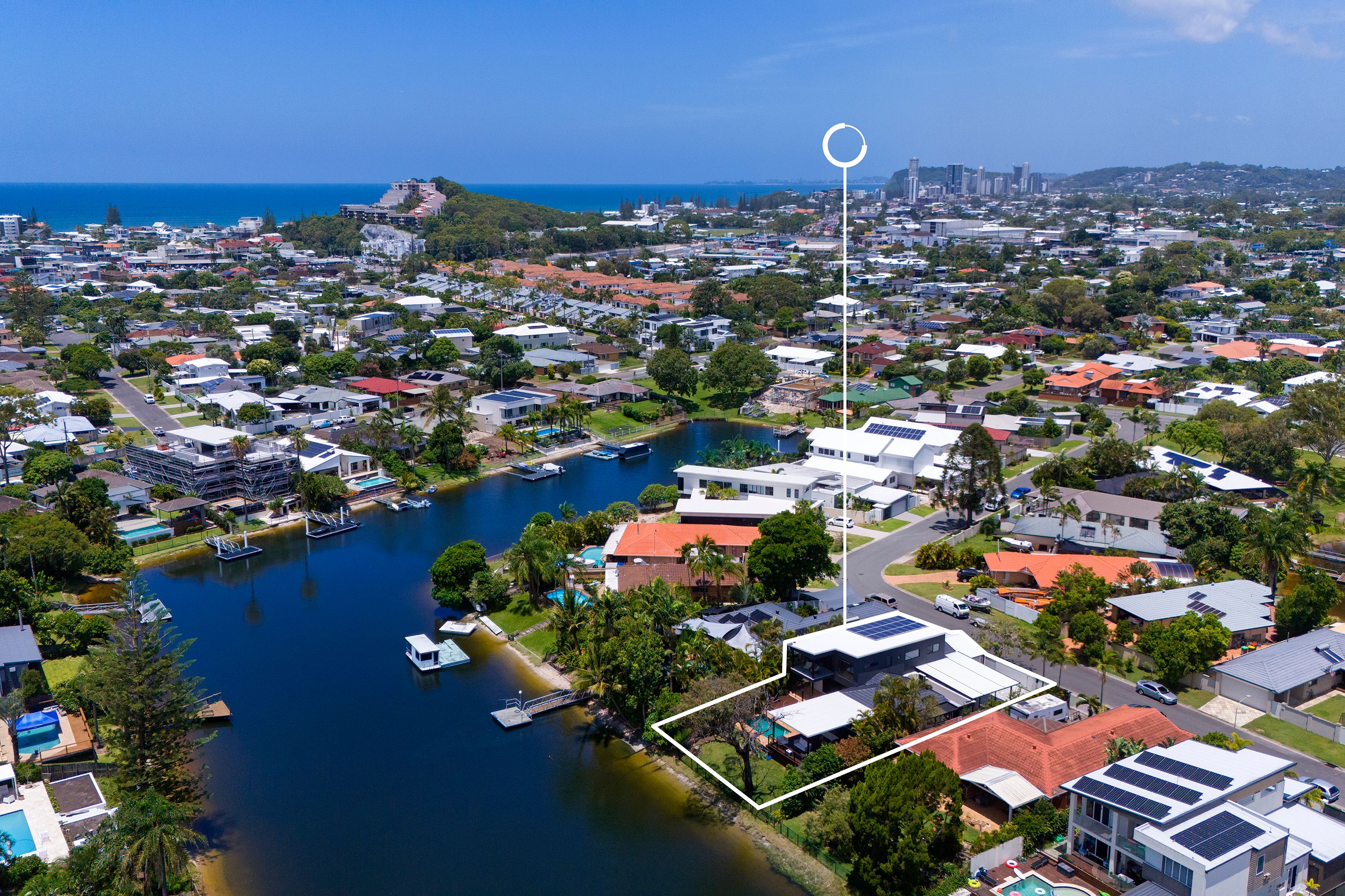 19 Helm Court, Mermaid Waters, QLD 4218