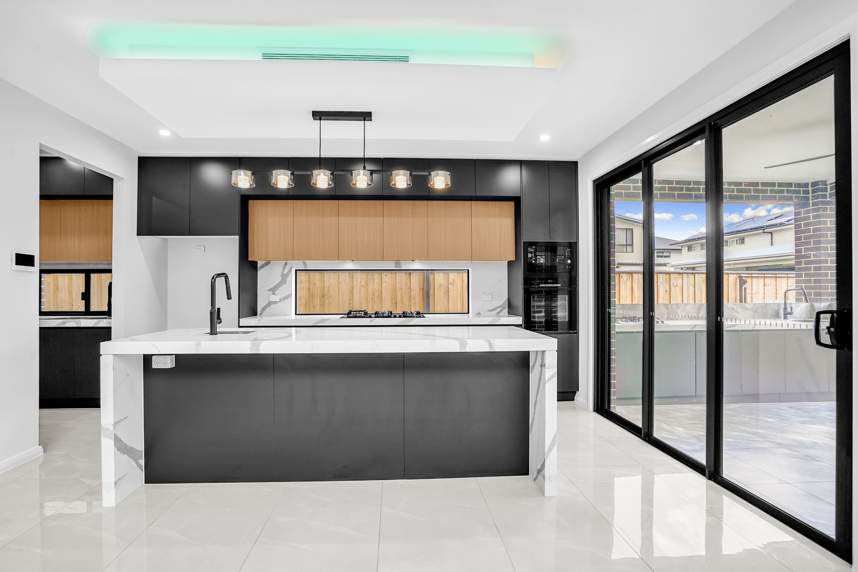 23 Tori Street, Box Hill, NSW 2765