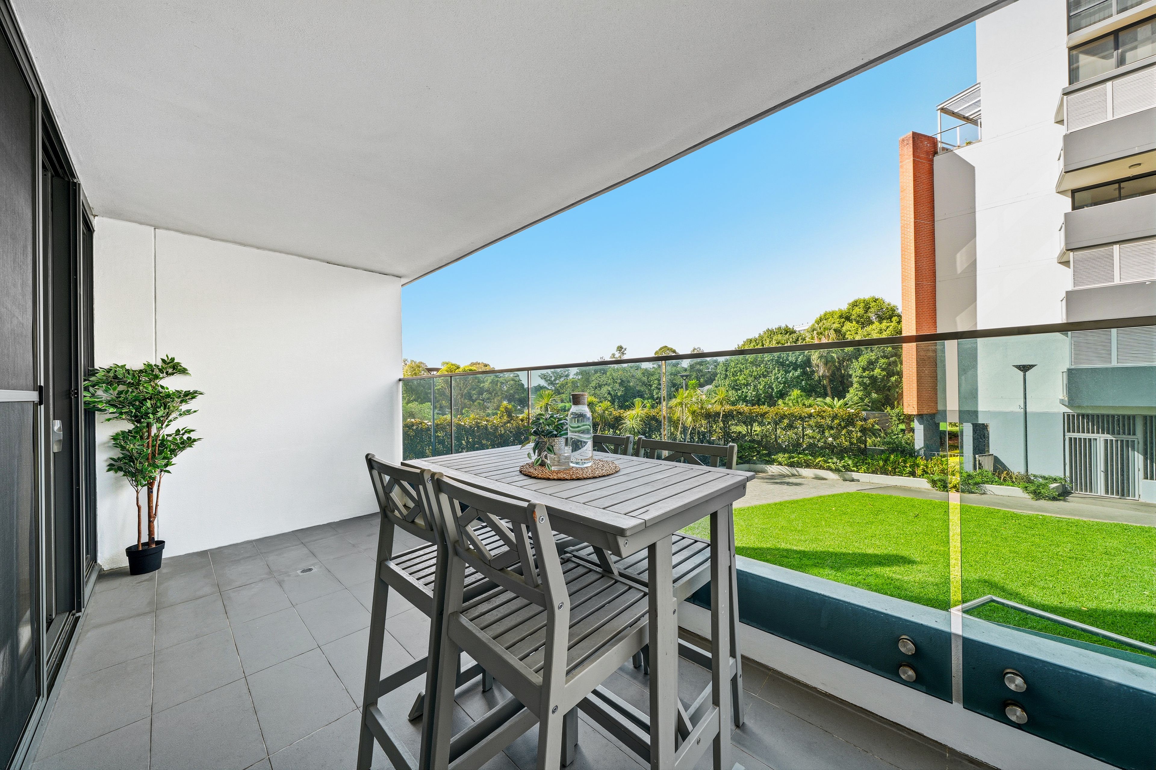 107/16 Brodie Spark Drive, Wolli Creek, NSW 2205