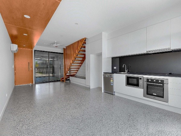 3/102 Kates Street, Morningside, QLD 4170