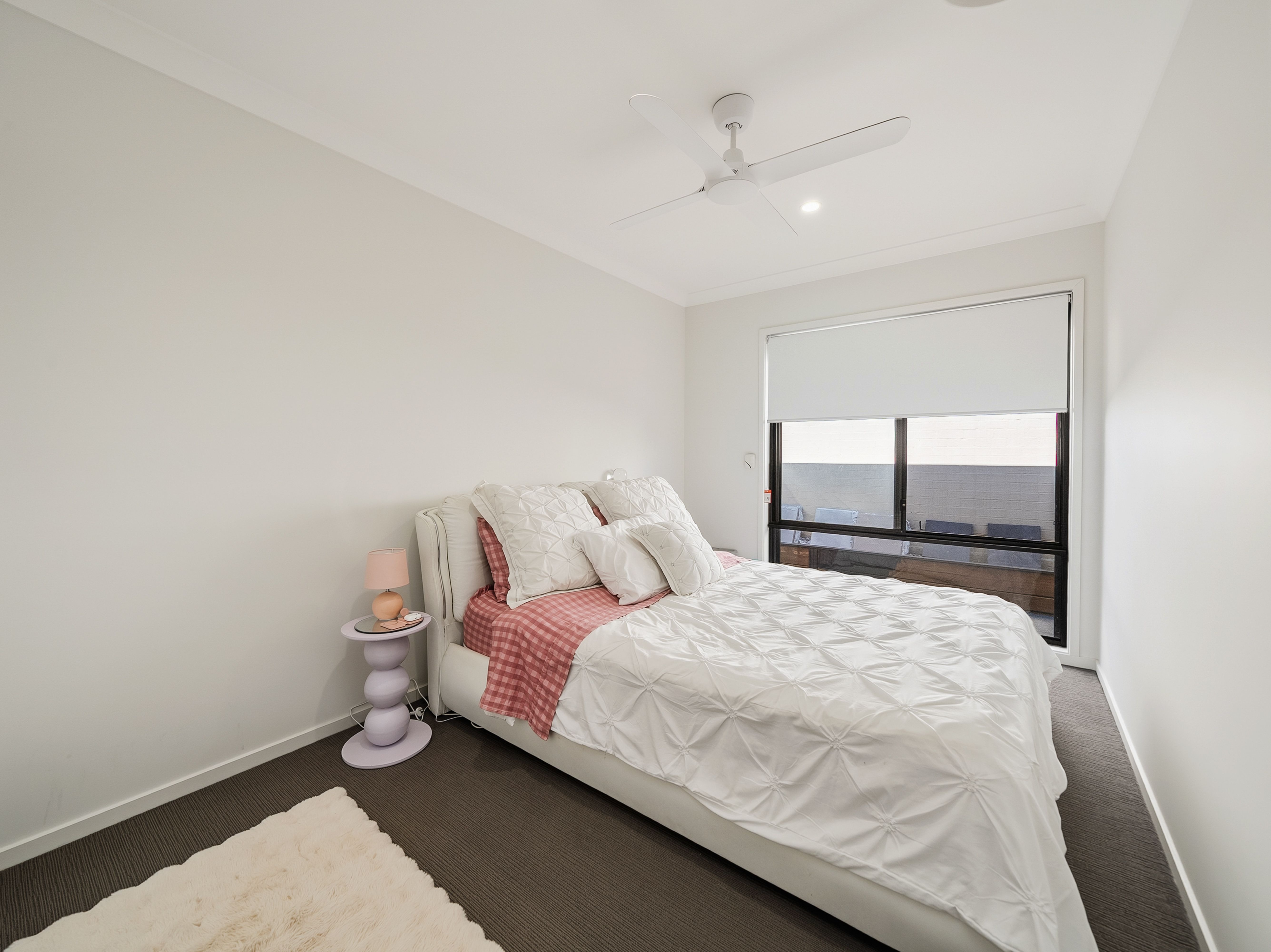 57 Normanby Crescent — photo 12 of 20