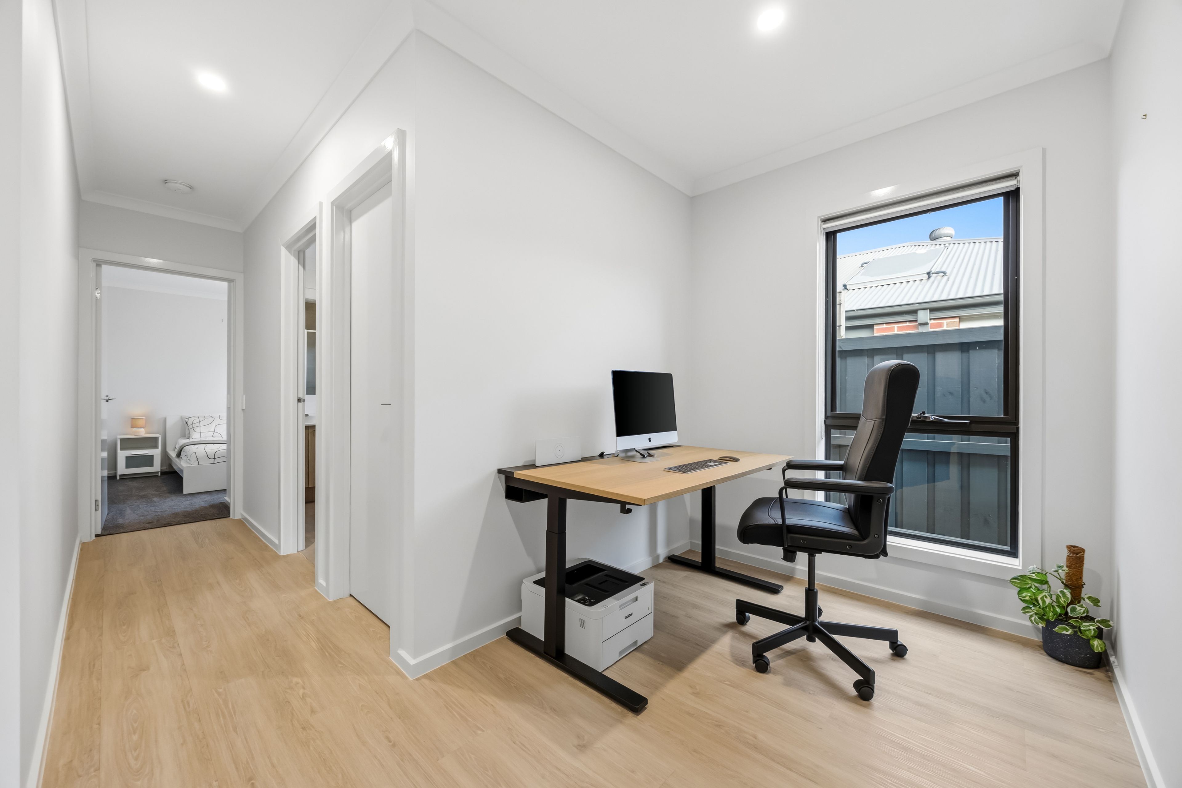 12 Corvara Drive — photo 14 of 30