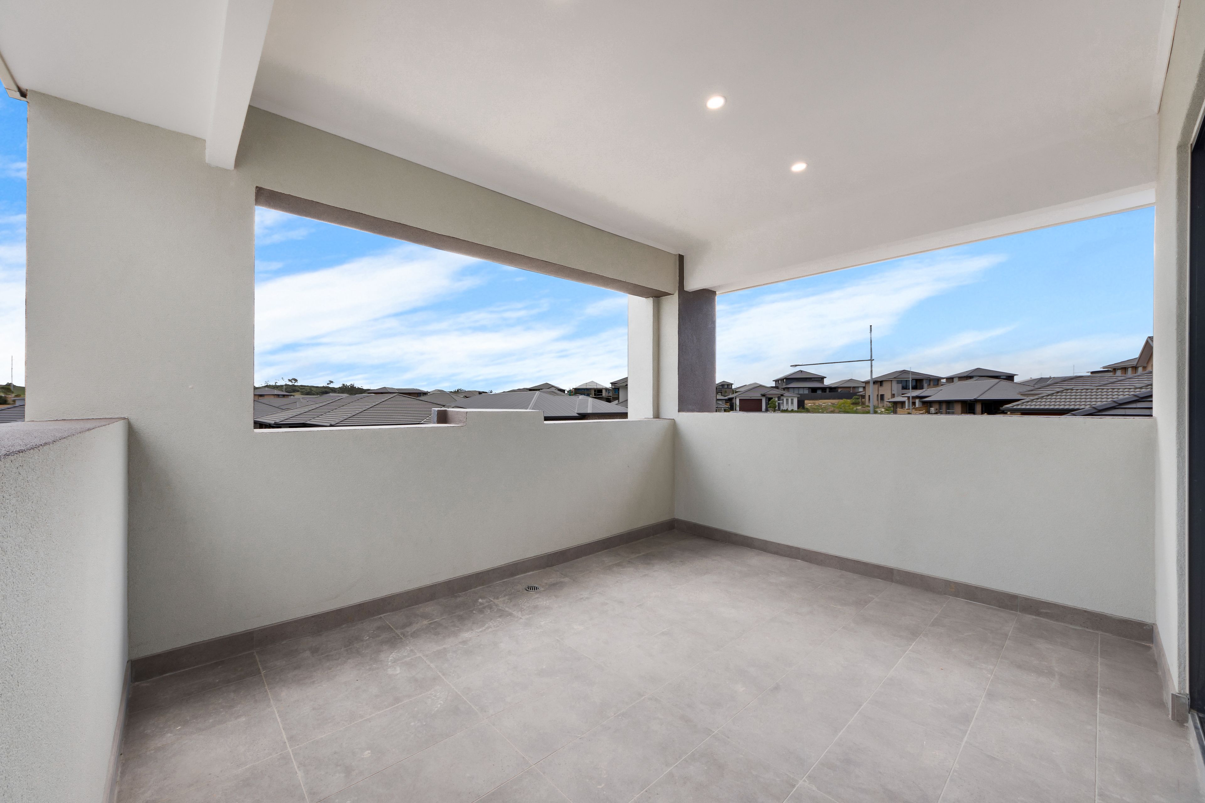 Oran Park, NSW 2570