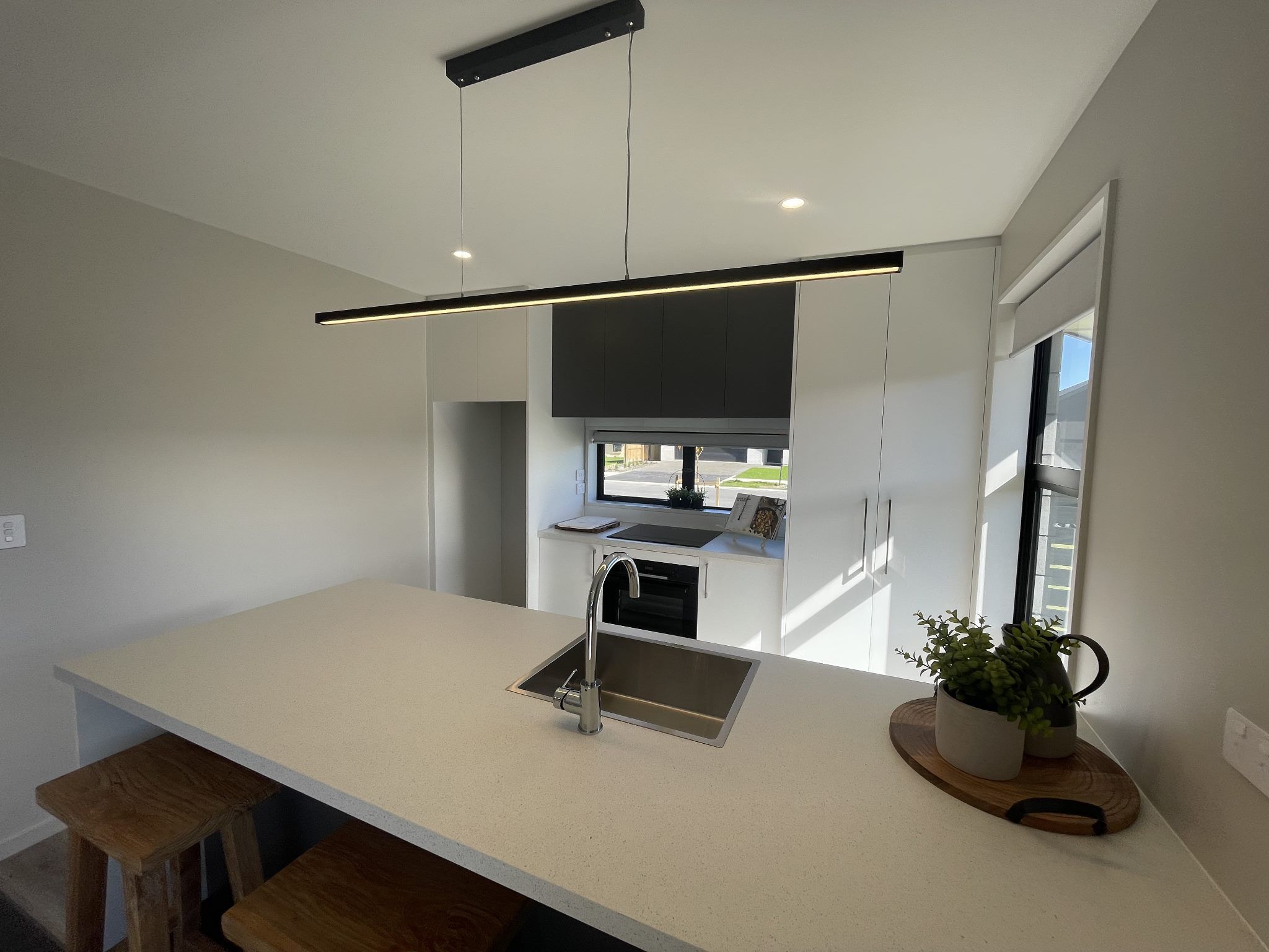 3 Sandhill Drive, Rolleston, Selwyn District