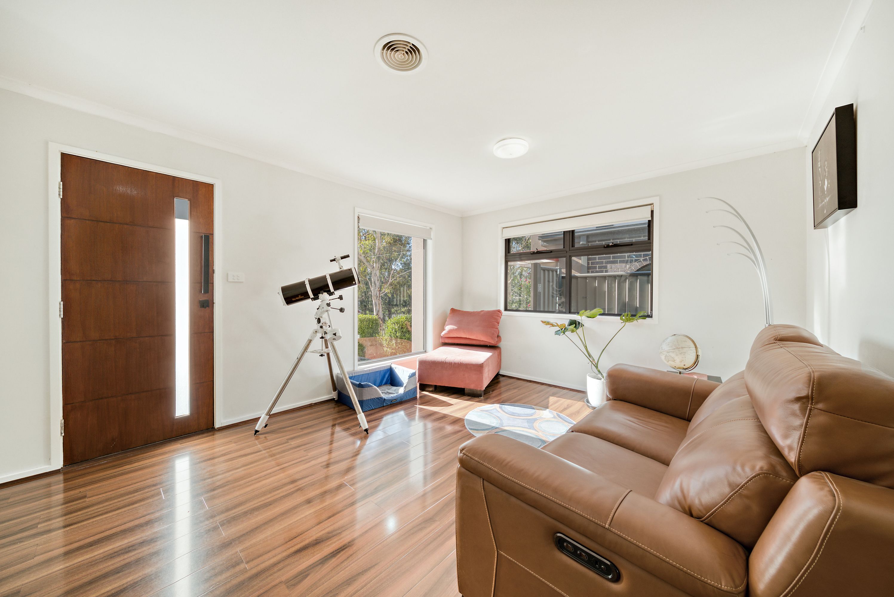 163 Oodgeroo Avenue, Franklin, ACT 2913