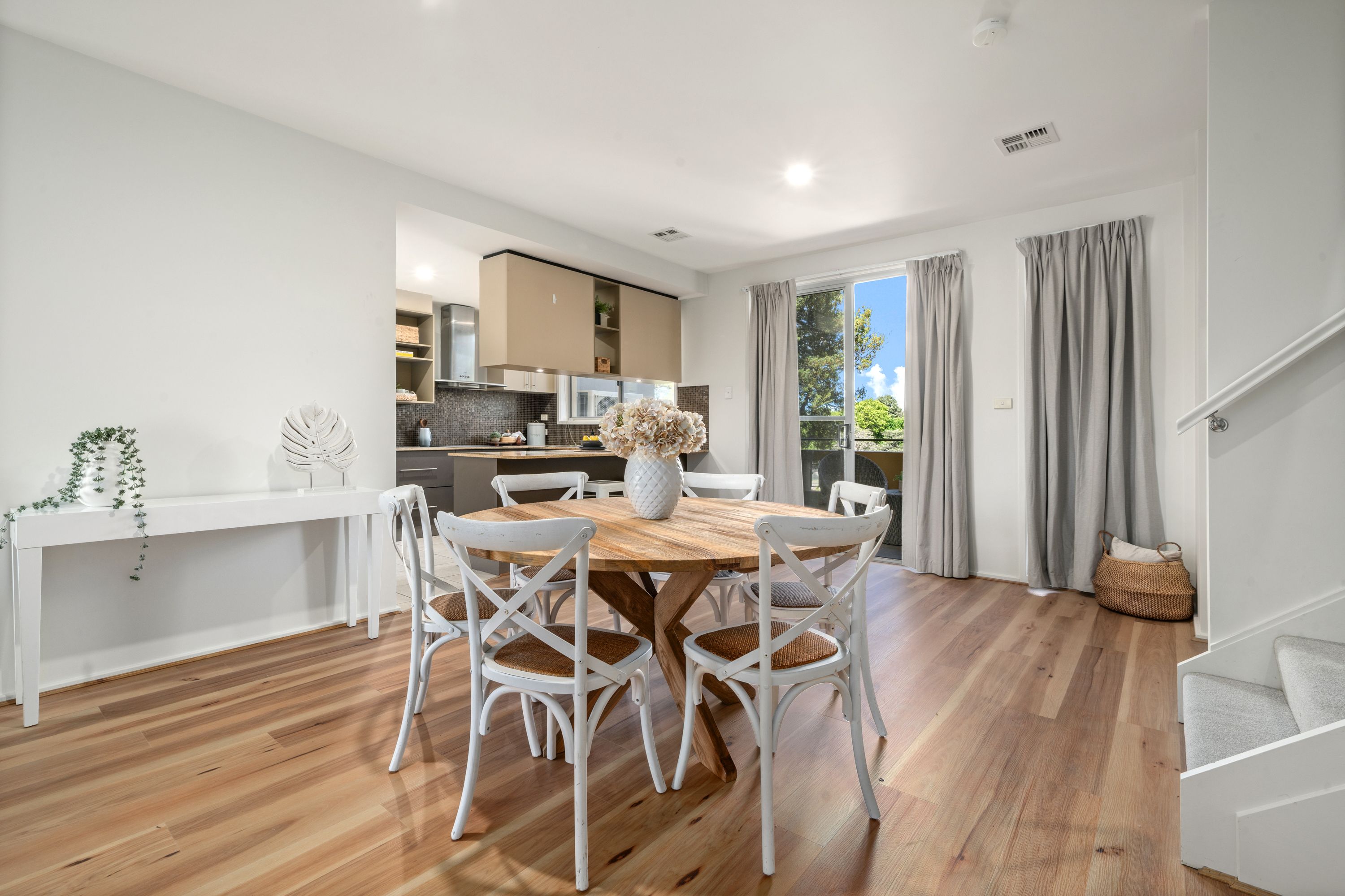 12/9 Fitzroy Street, Forrest, ACT 2603